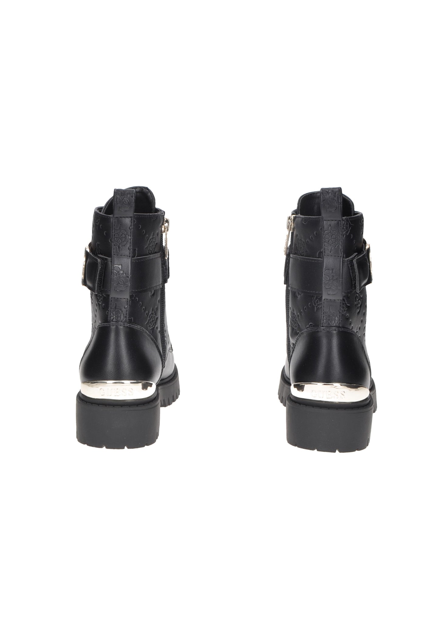 FLTORAFAL10 Boot GUESS