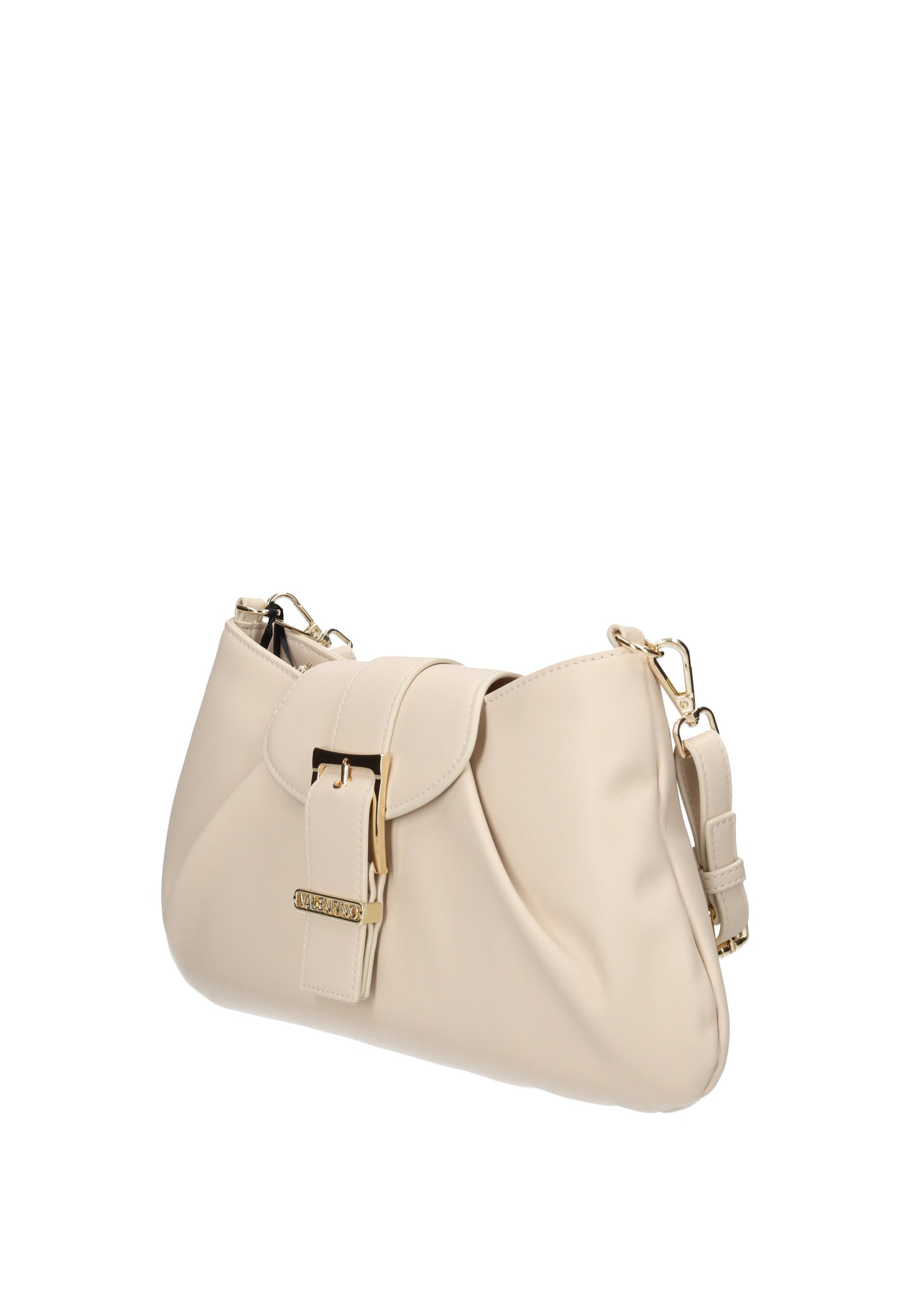 VBS9TF13 VALENTINO BAGS shoulder bag