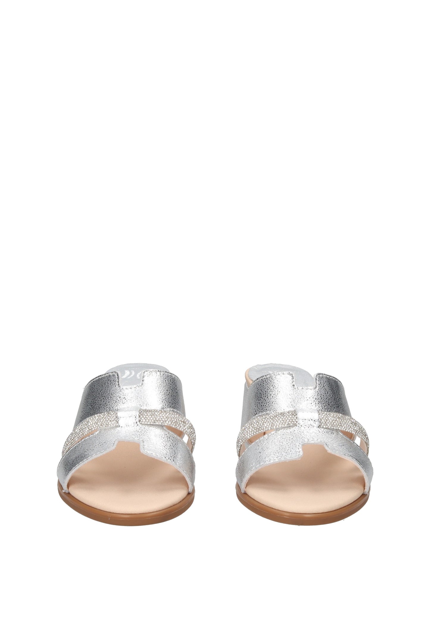 34215 Sandal CALLAGHAN