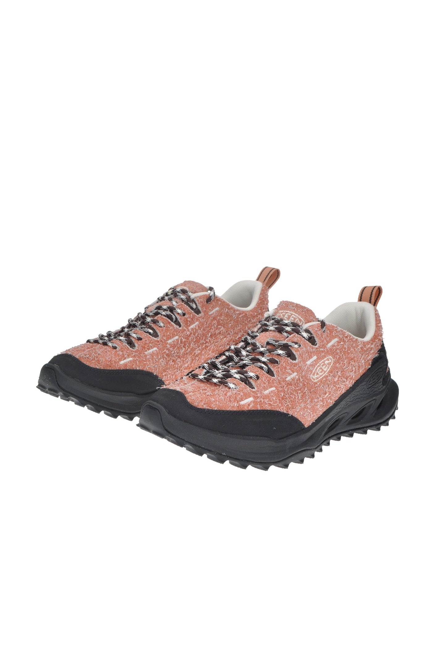 1031129 KEEN sneakers