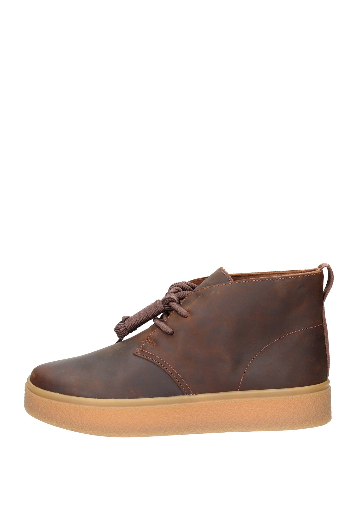 26328235 Polacchino CLARKS