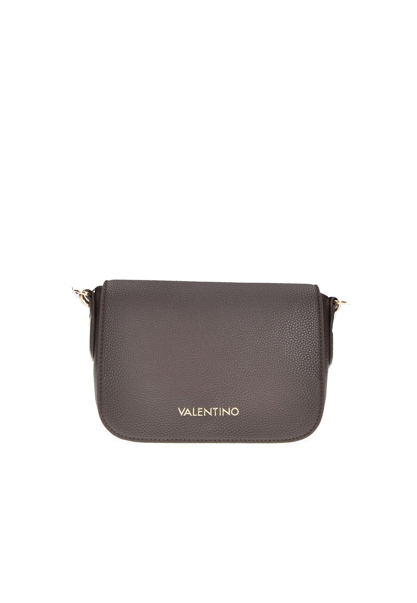 VBS7LX08 VALENTINO BAGS Umhängetasche