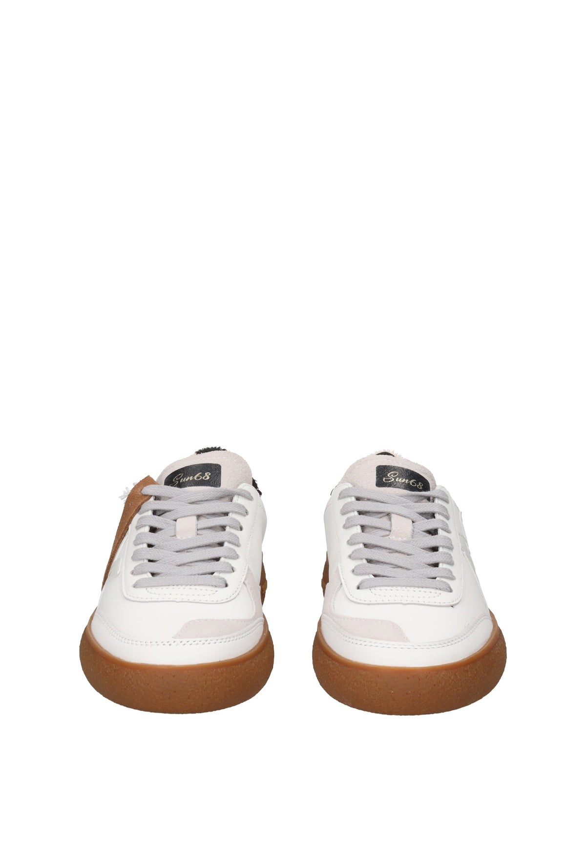 Z46259 sneaker SUN68