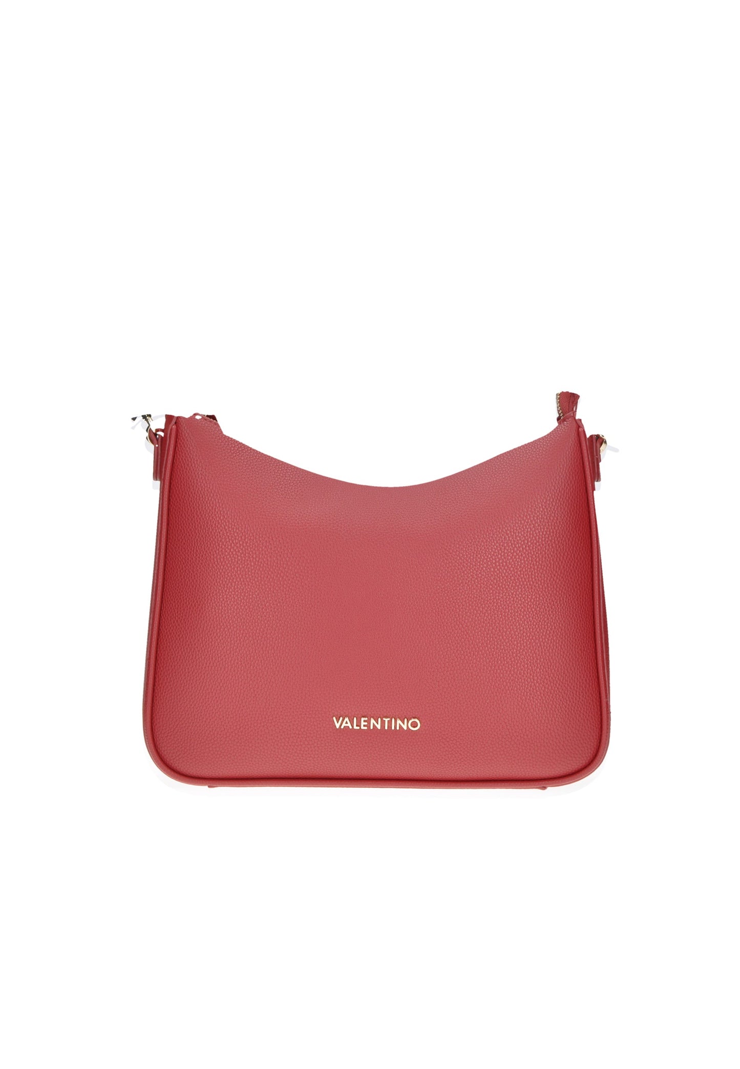 VBS8GL07 Shoulder bag VALENTINO BAGS