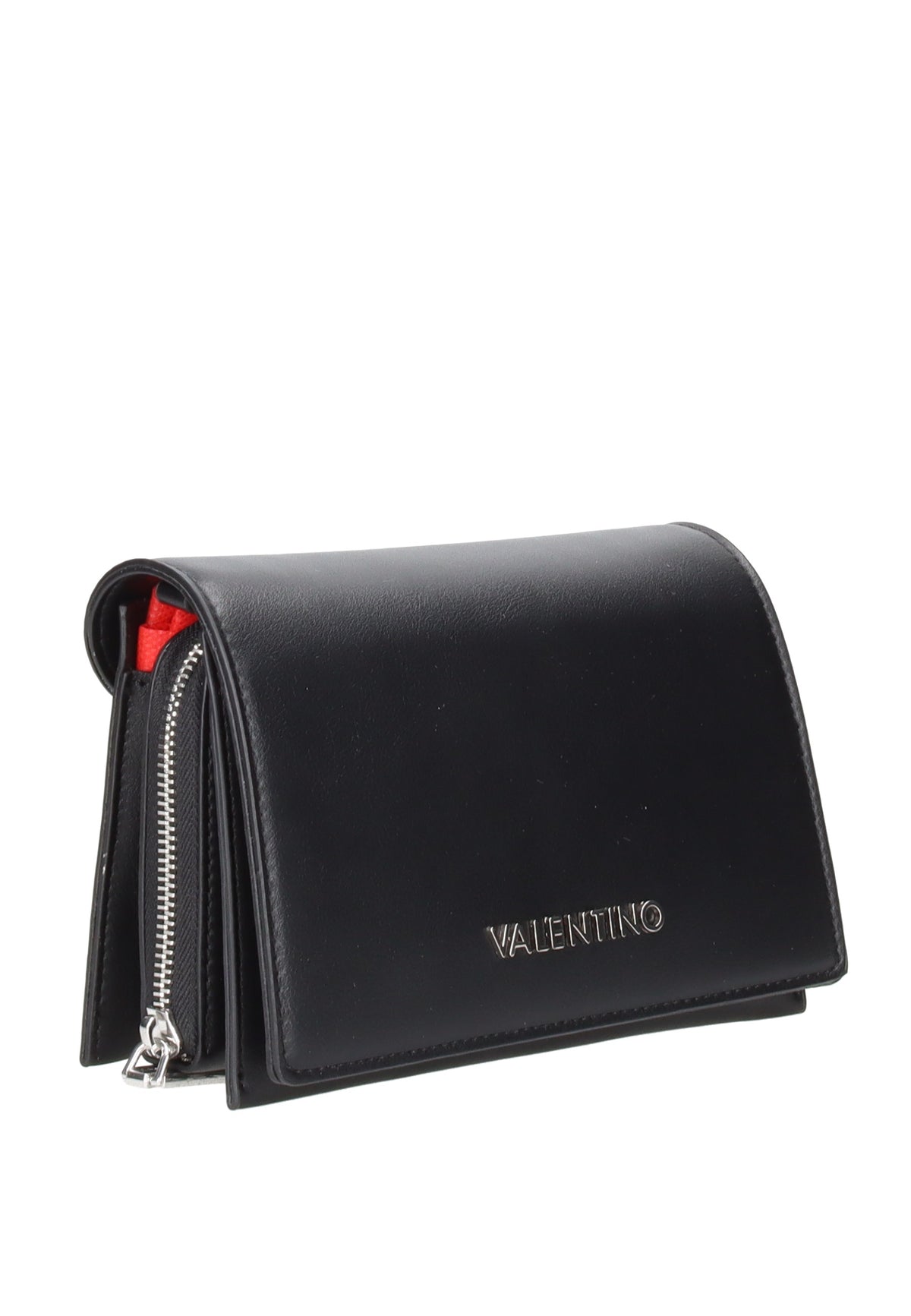 VBS9IE17 Umhängetasche VALENTINO BAGS