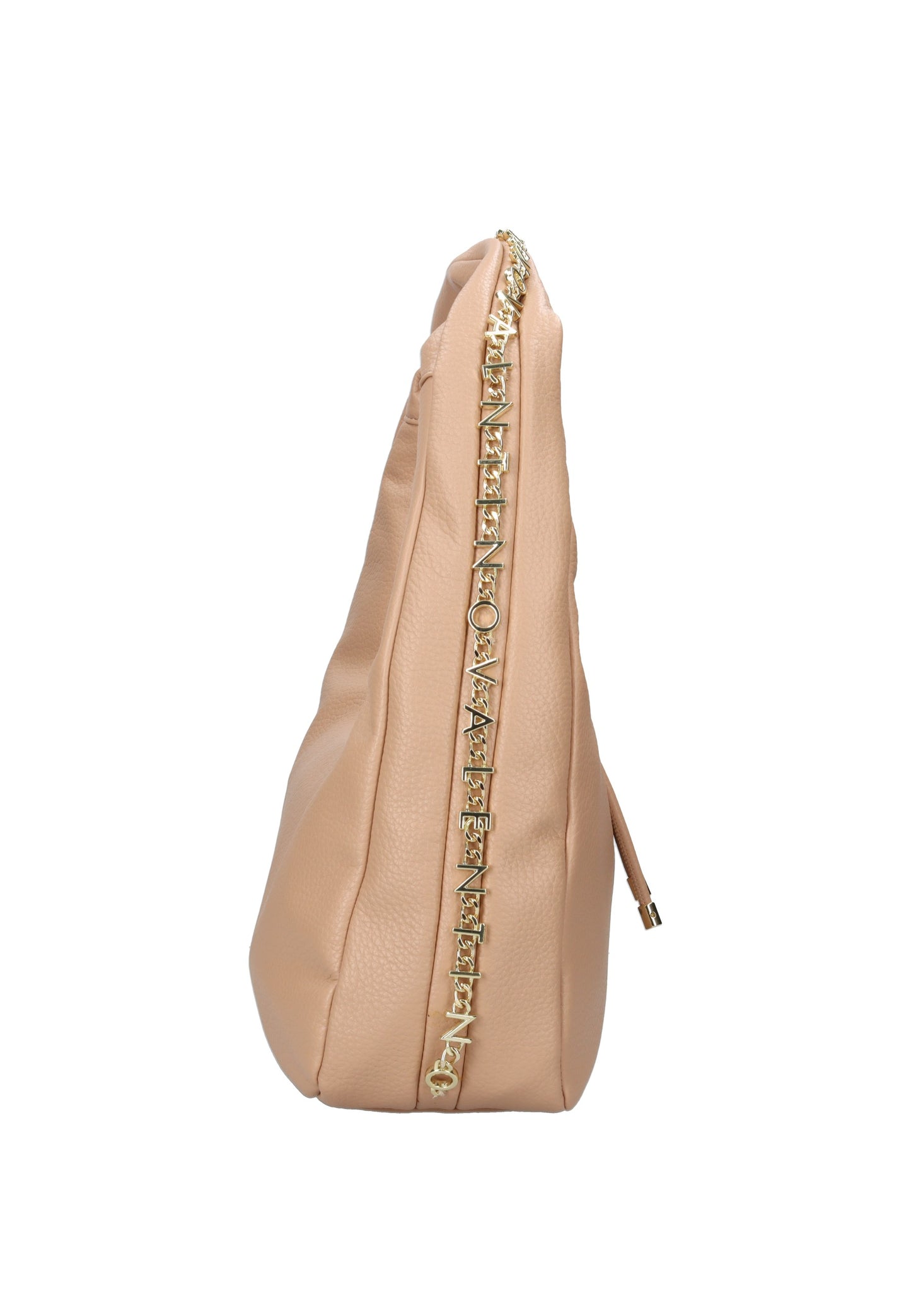 VBS9OT07 VALENTINO BAGS Tasche