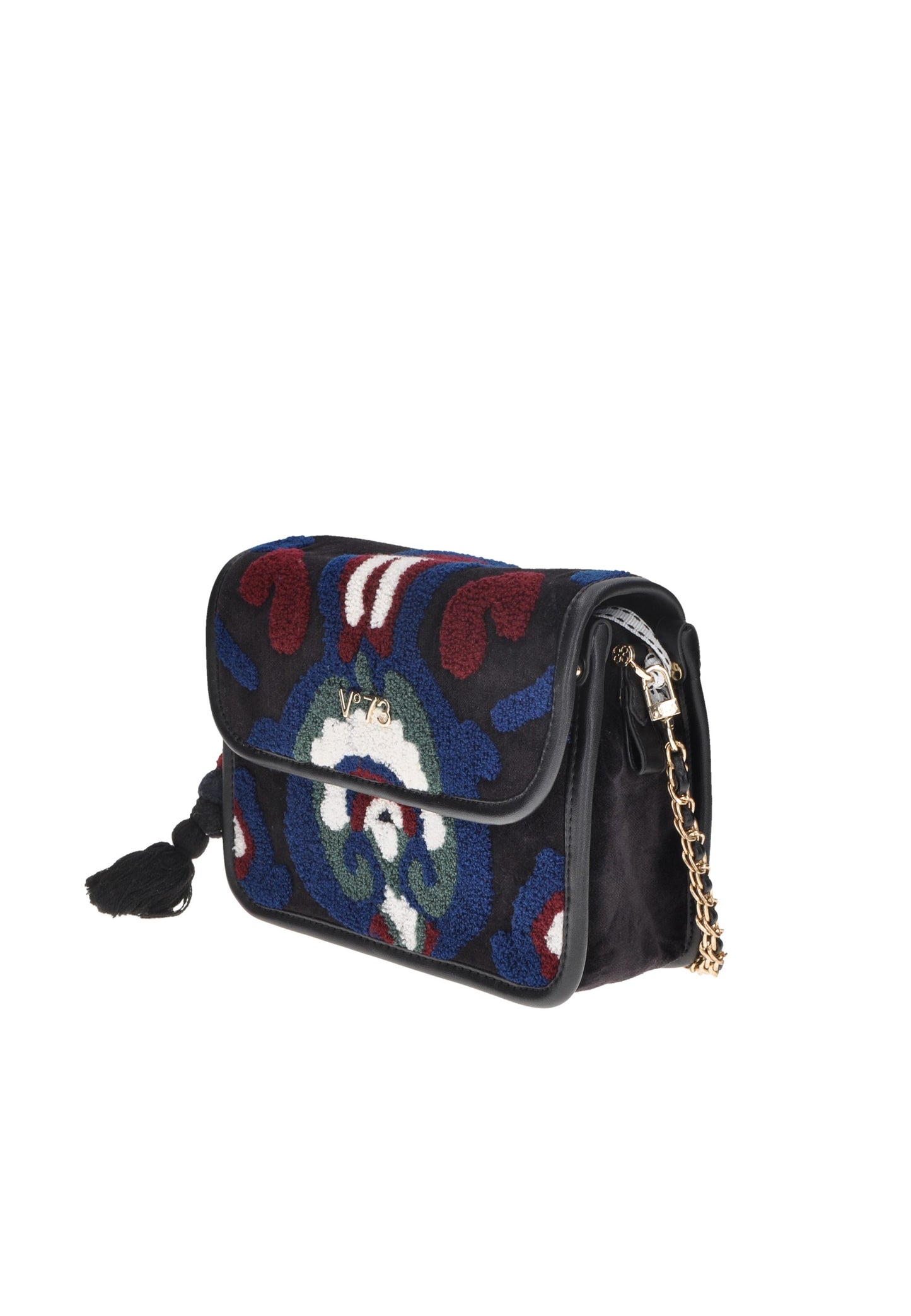 73BS9ES05 Shopping V°73