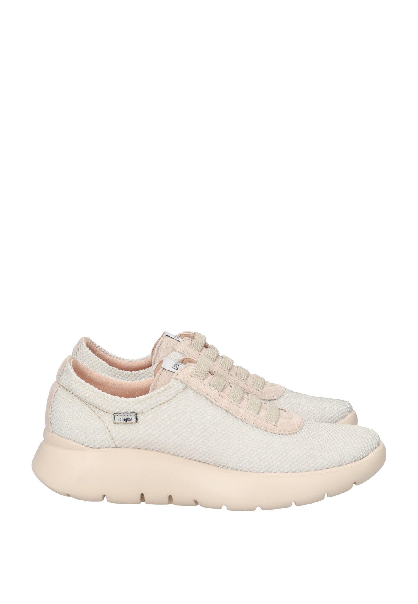 51401 CALLAGHAN sneaker