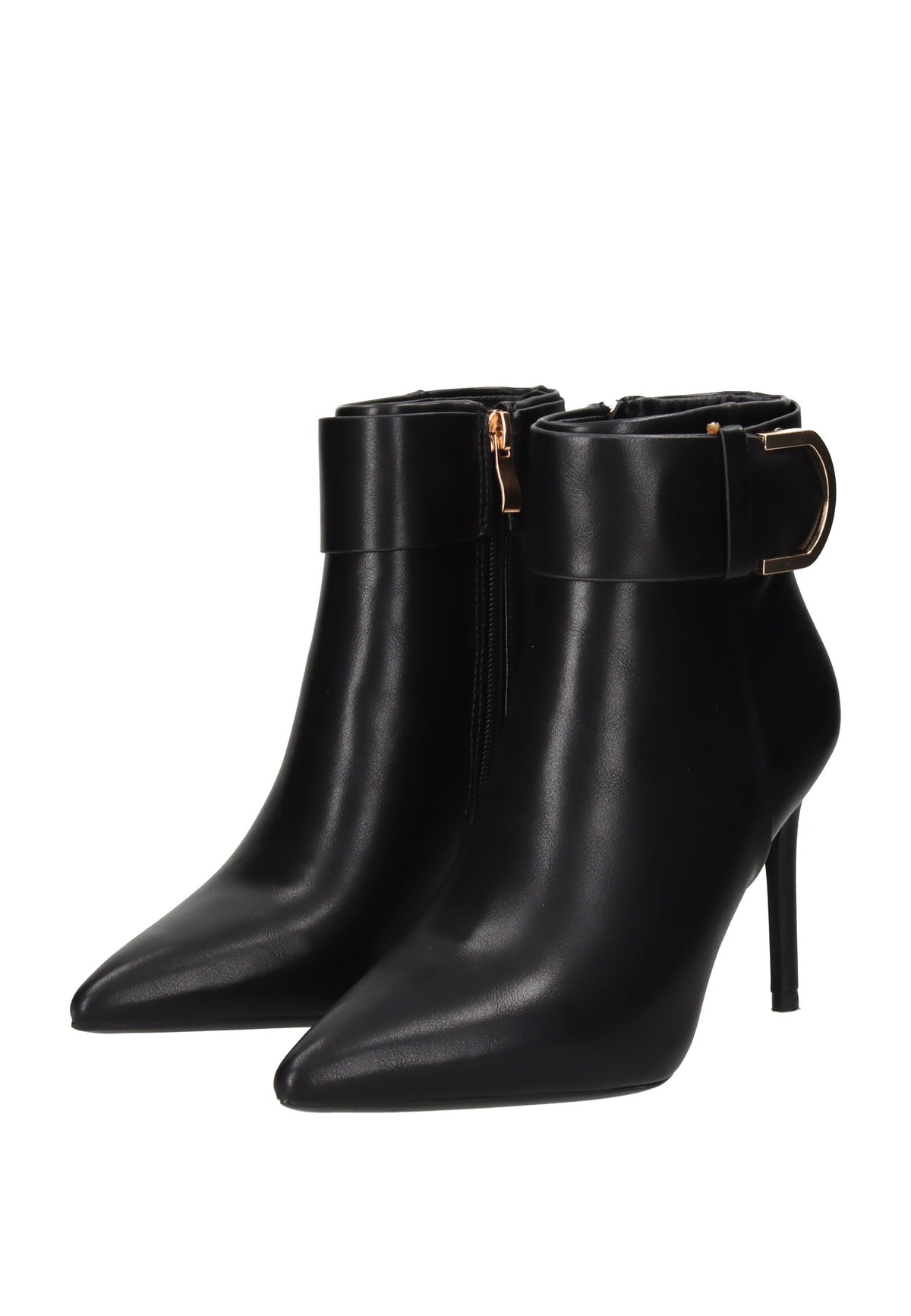 GU369 Tronchetto GOLD&GOLD