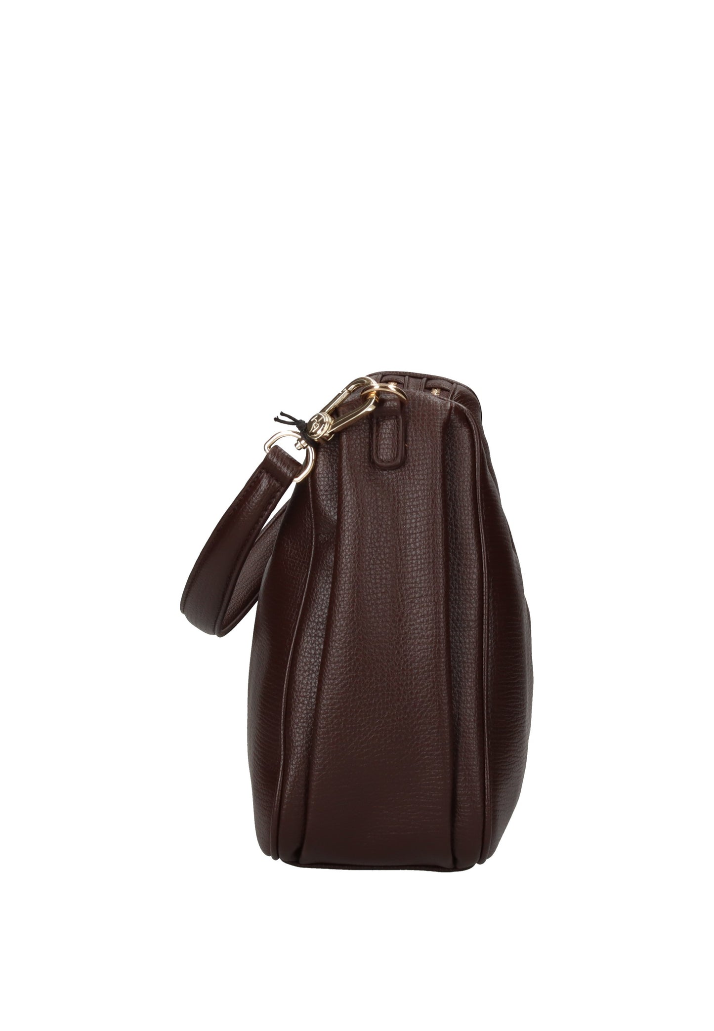 BYBS32C02 Borsa a spalla BY Byblos