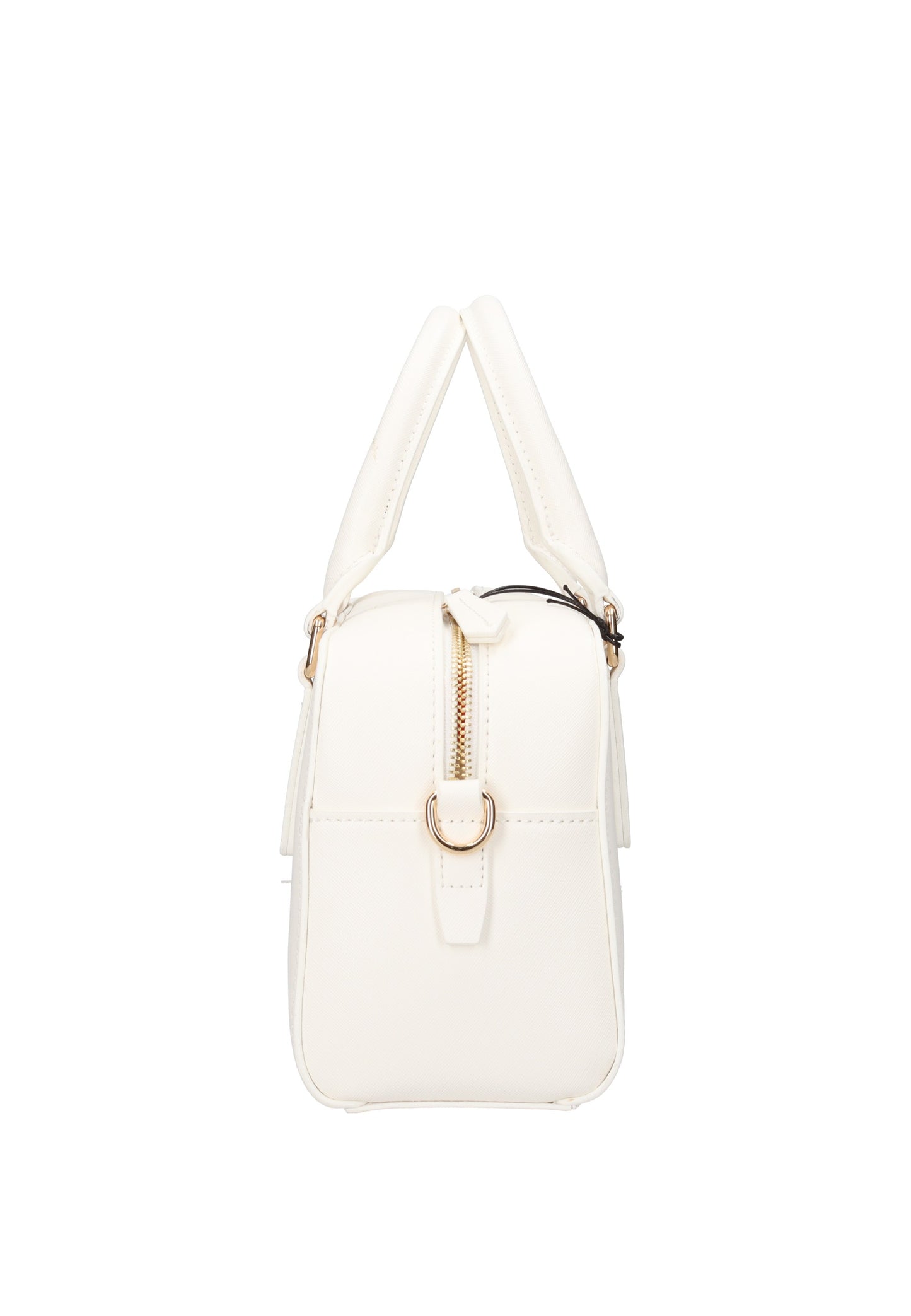 VBS7B323 Borsa a mano VALENTINO BAGS