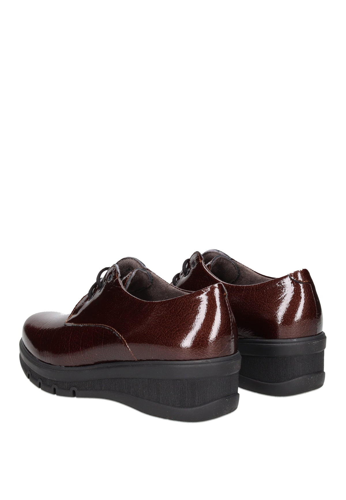 11545 sneaker PITILLOS