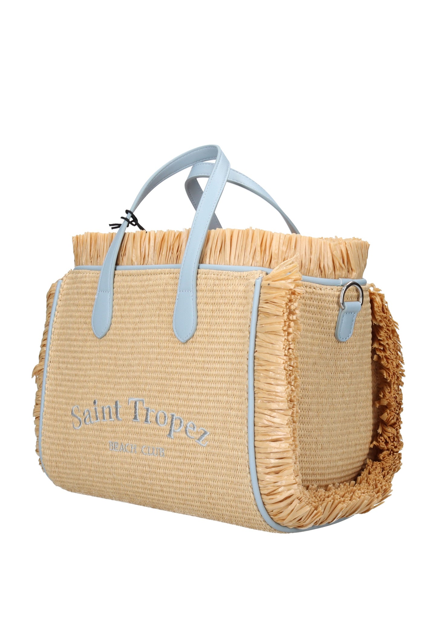 KBS51A03 Handtasche KUVE'