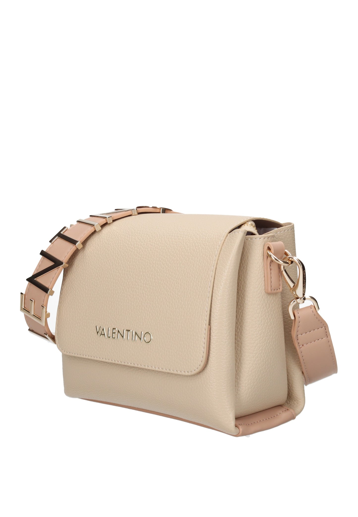 VBS5A806 VALENTINO BAGS Umhängetasche