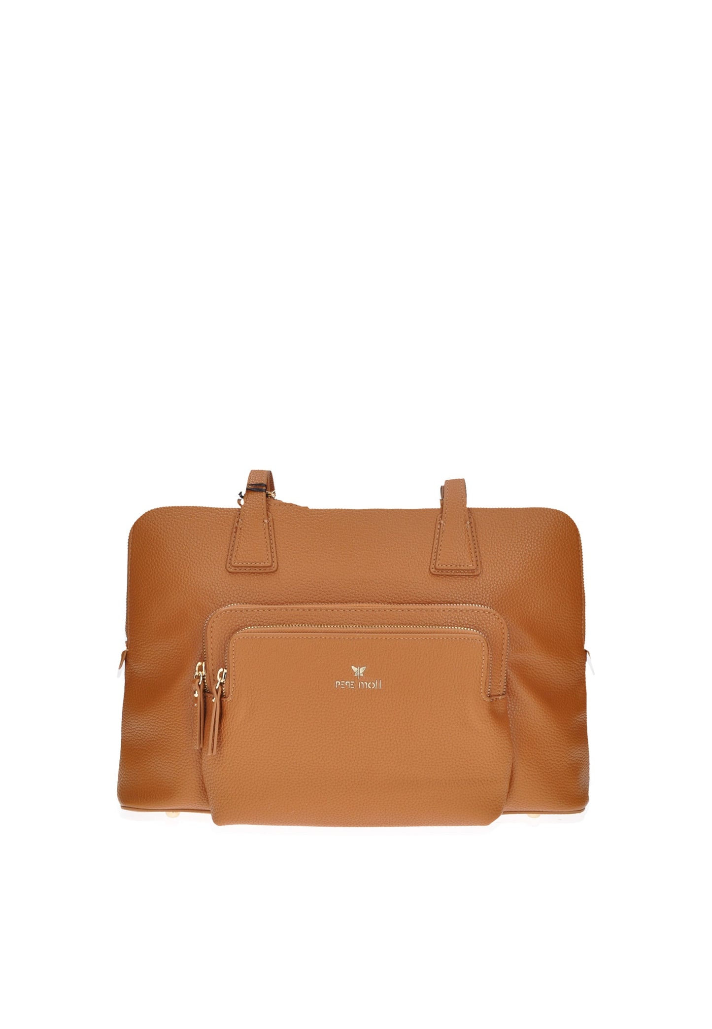 252230 Shopping PEPE MOLL