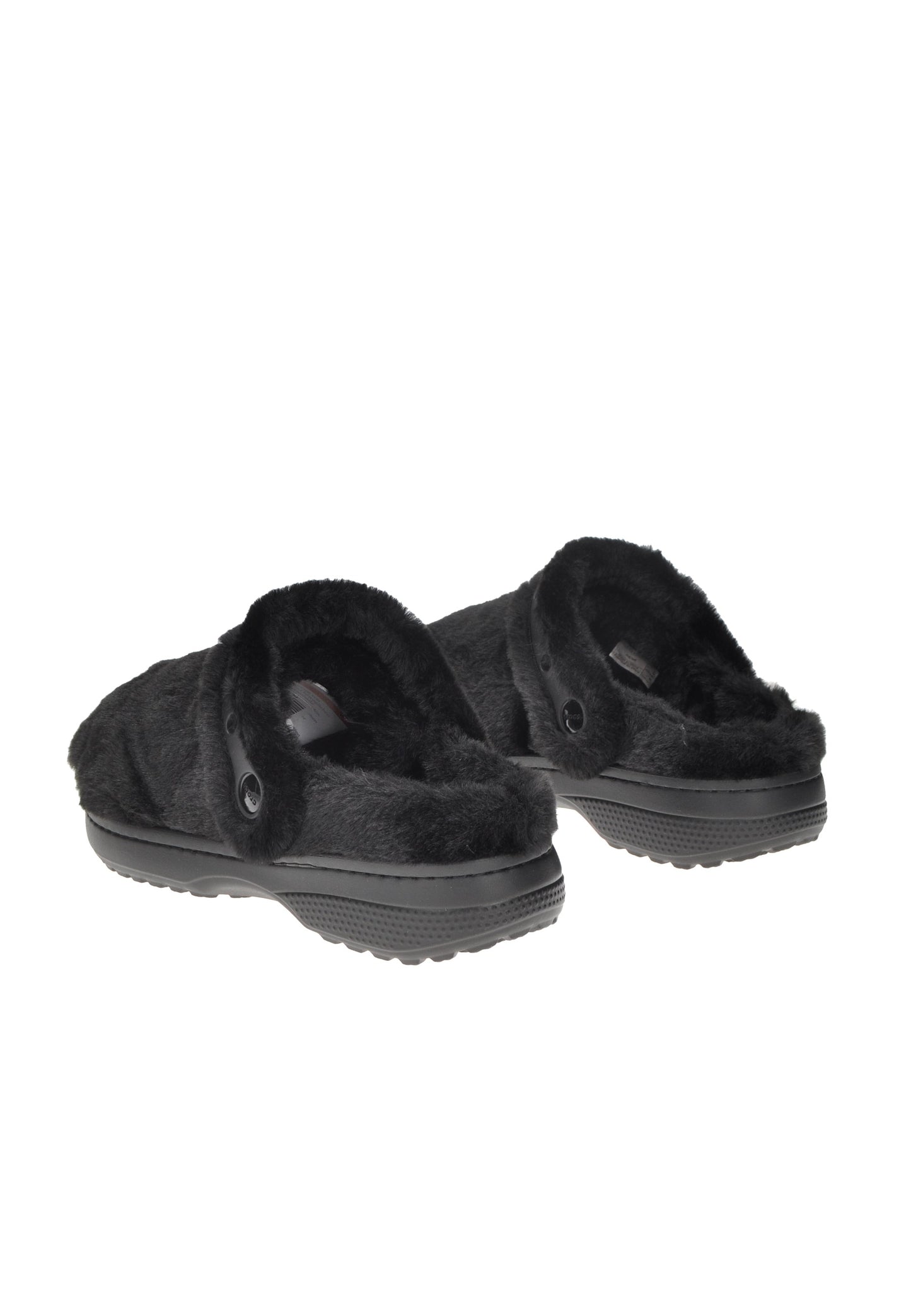 21116 Sabot CROCS