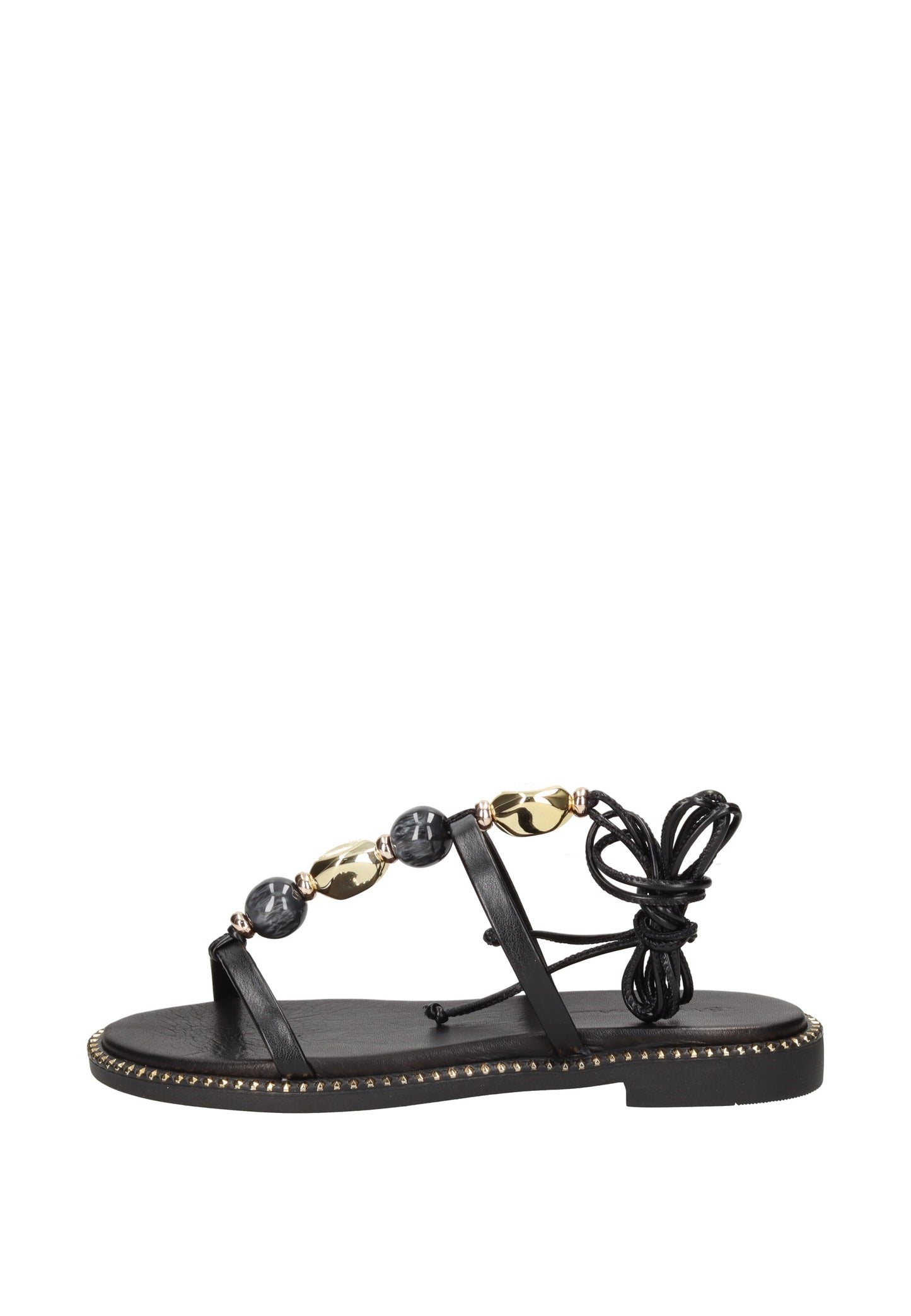 920 Sandalo TSAKIRIS MALLAS