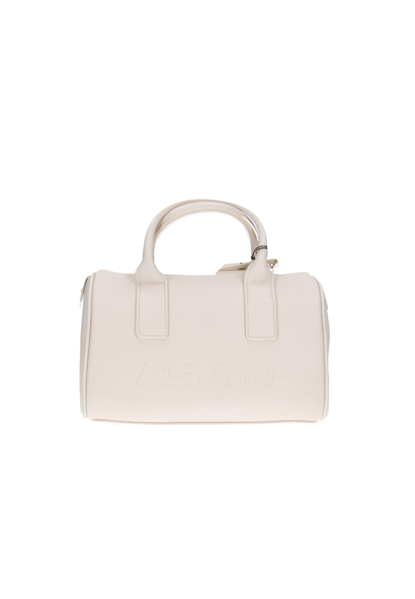 VBS9E024 Borsa a mano VALENTINO BAGS