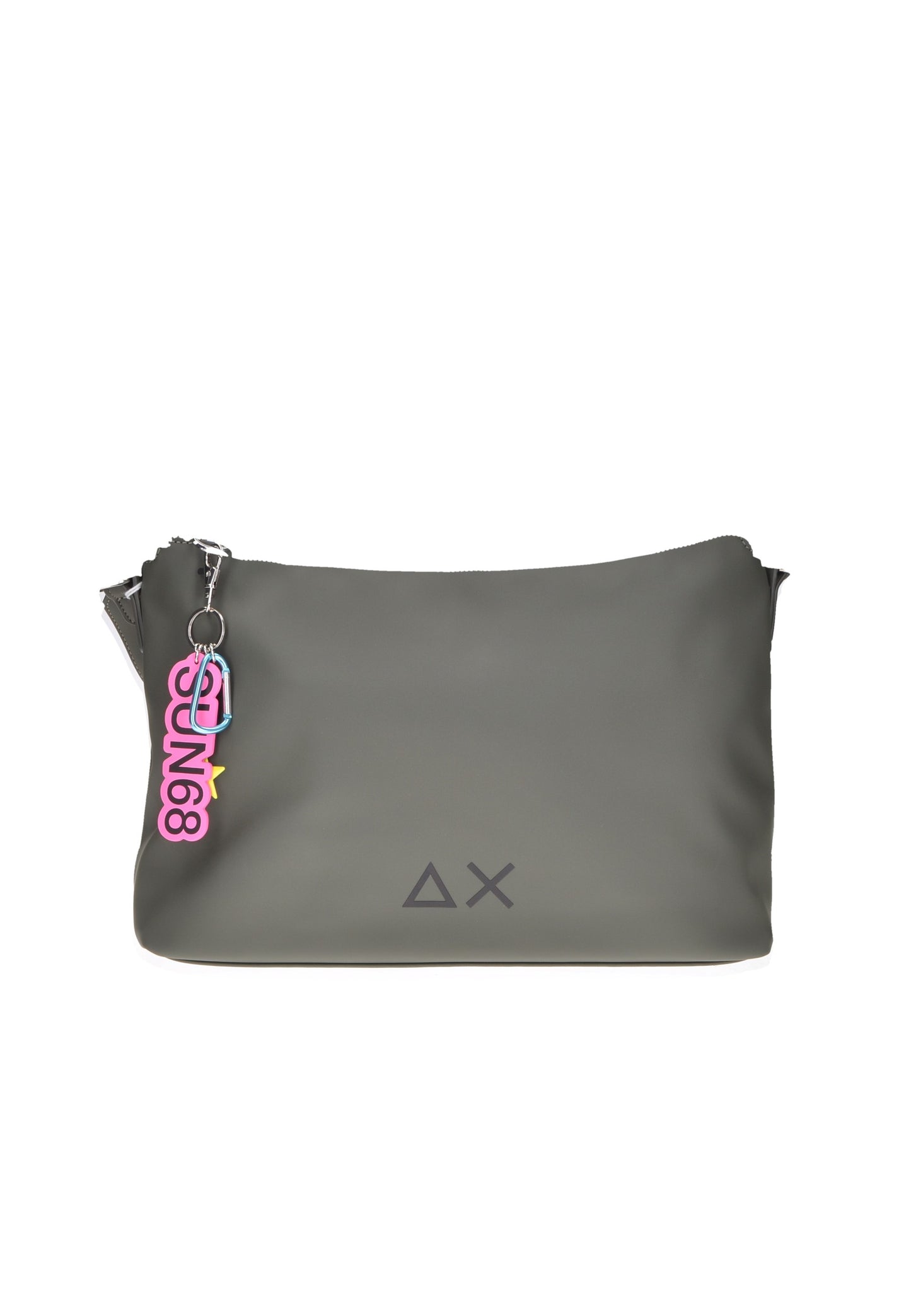 Z45264 SUN68 Shoulder Bag