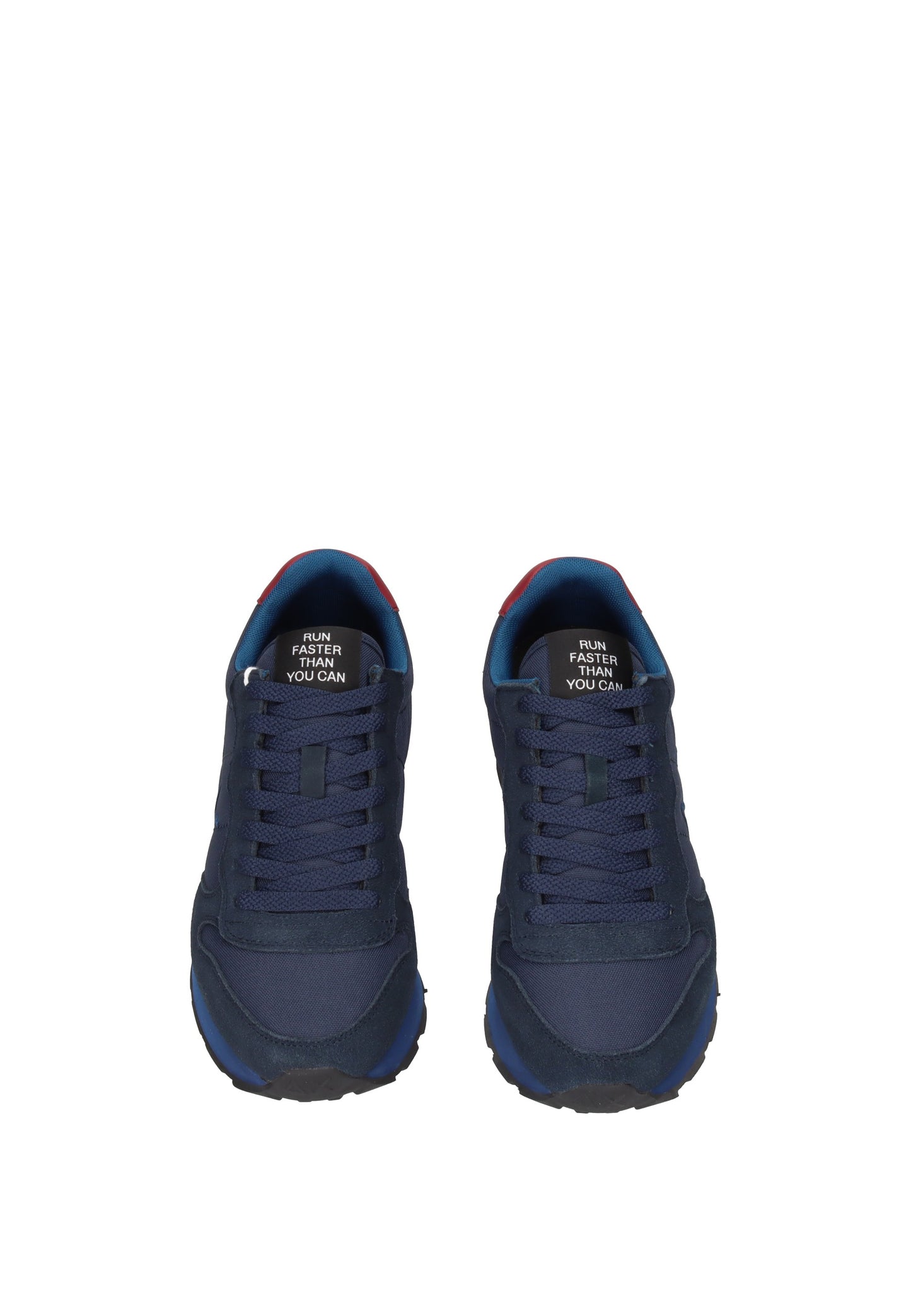 Z46101 sneaker SUN68