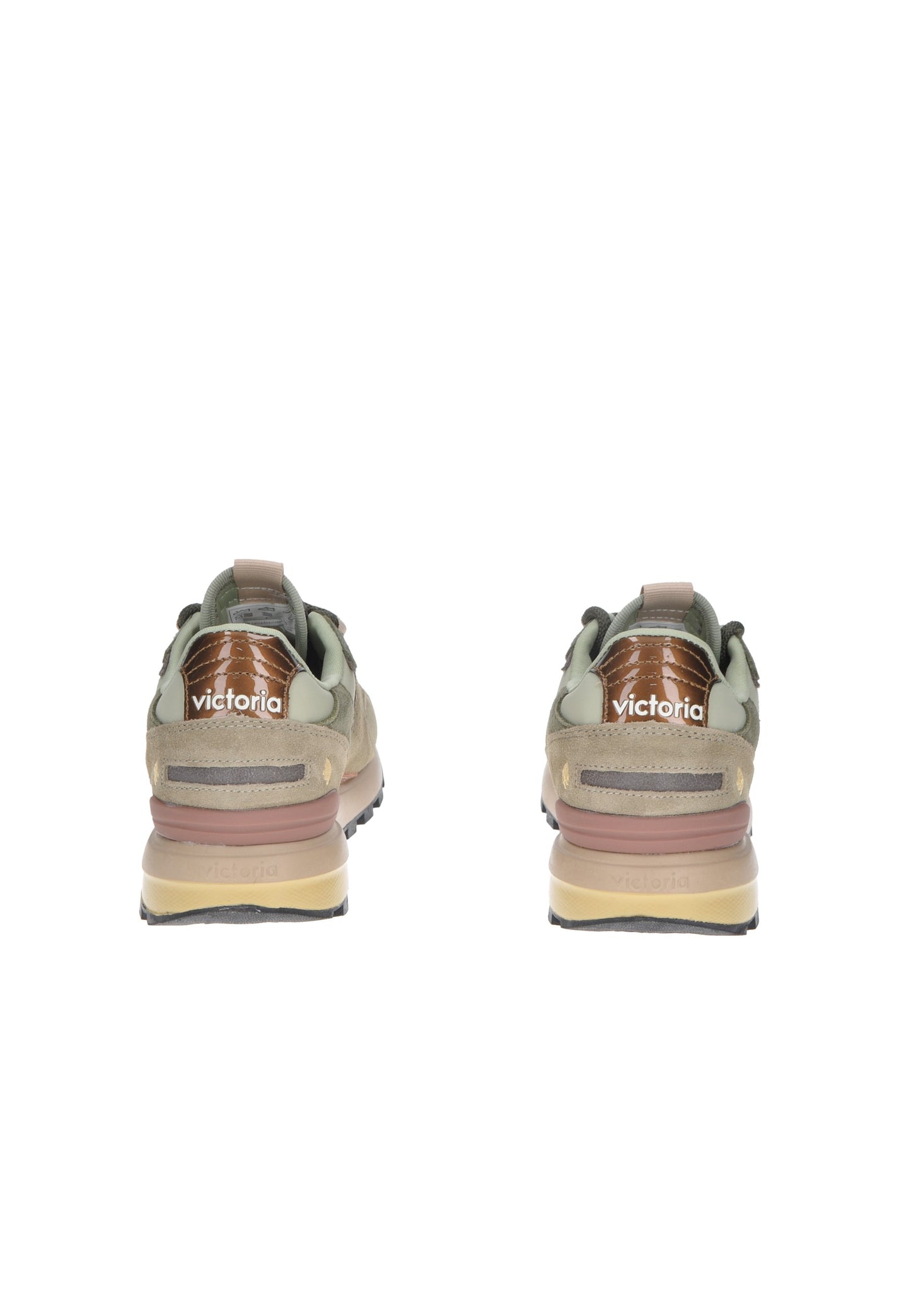 1156112 sneaker VICTORIA