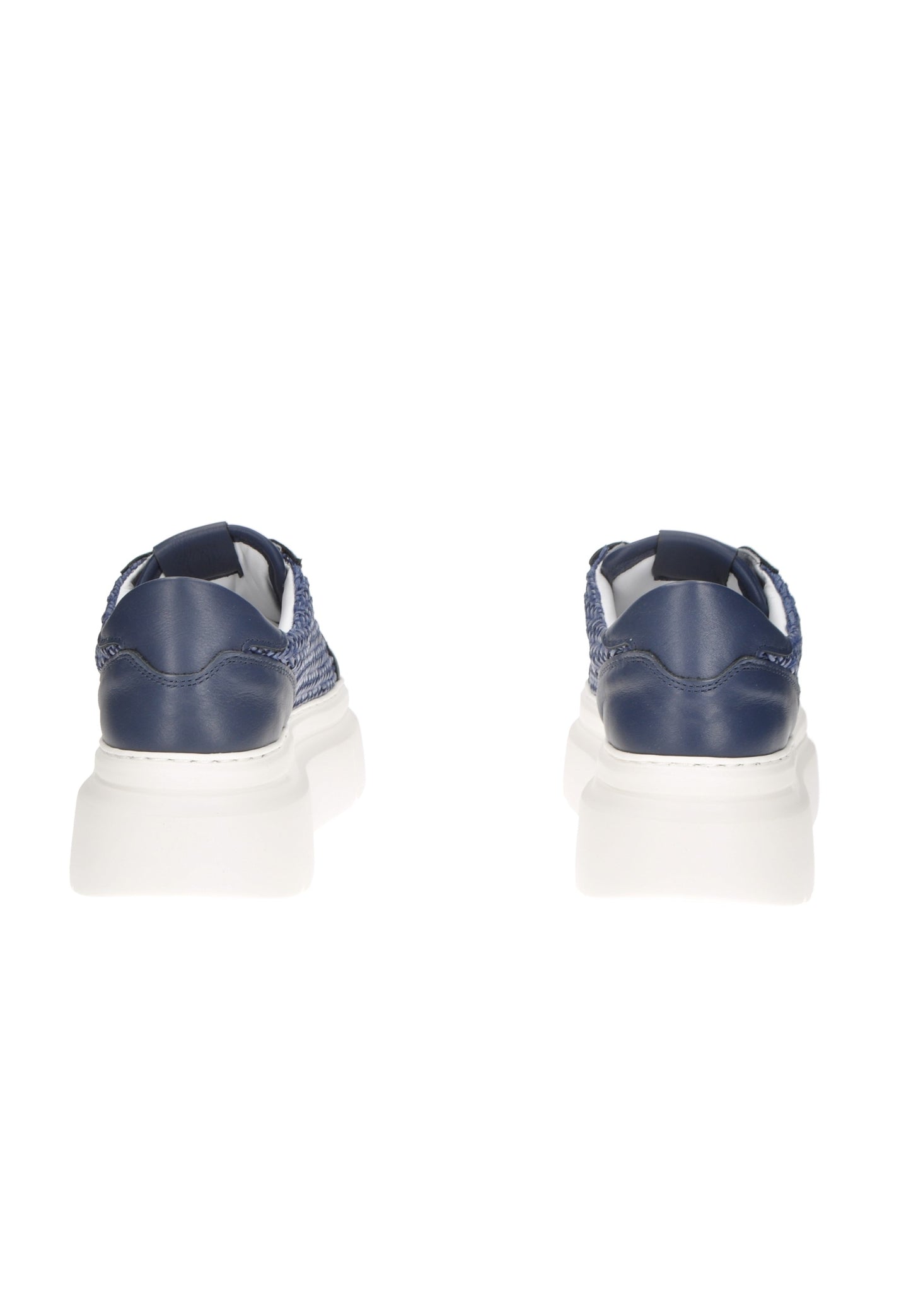 ARIA50C sneaker GIO +