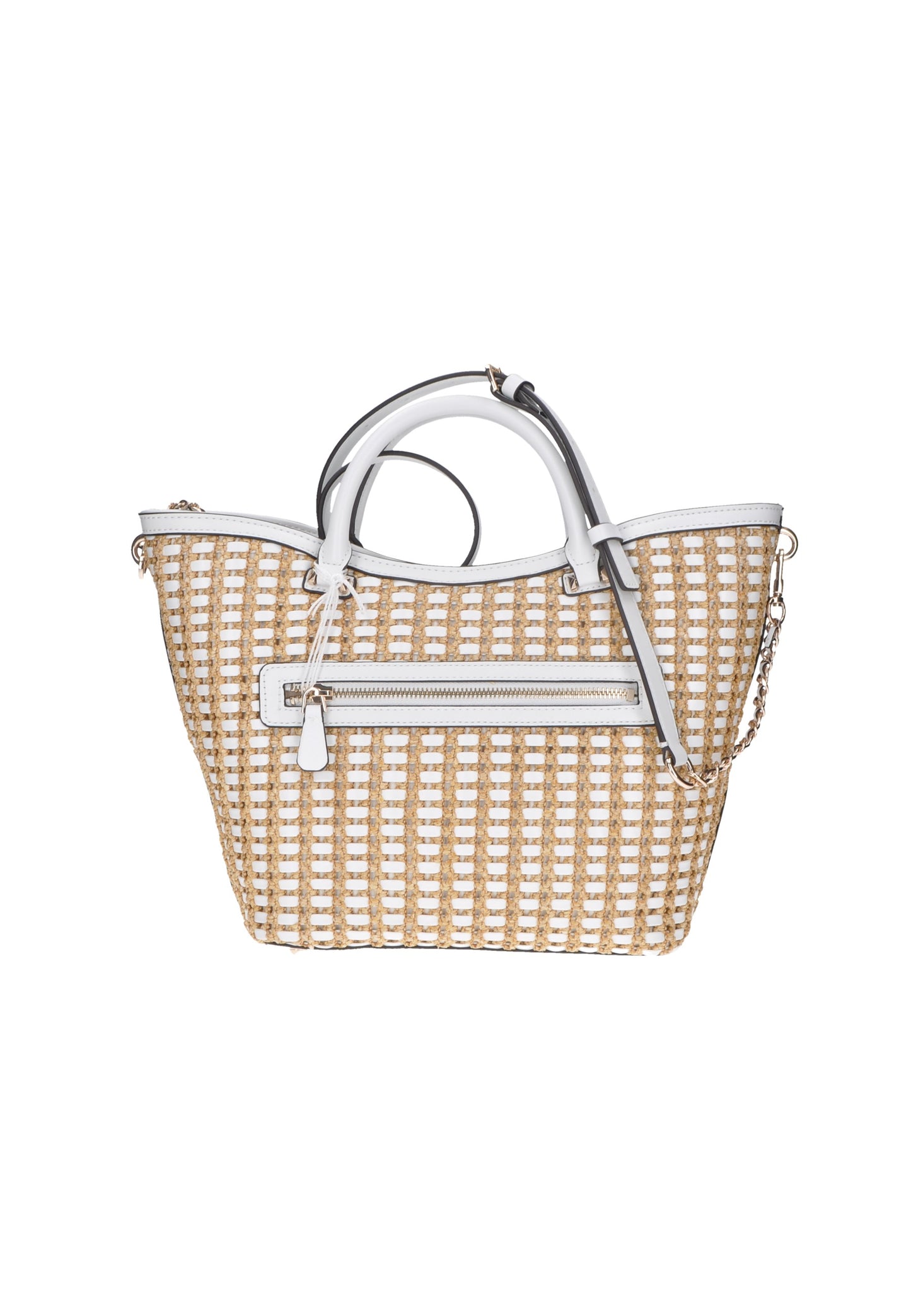 WG964722 Borsa a mano GUESS