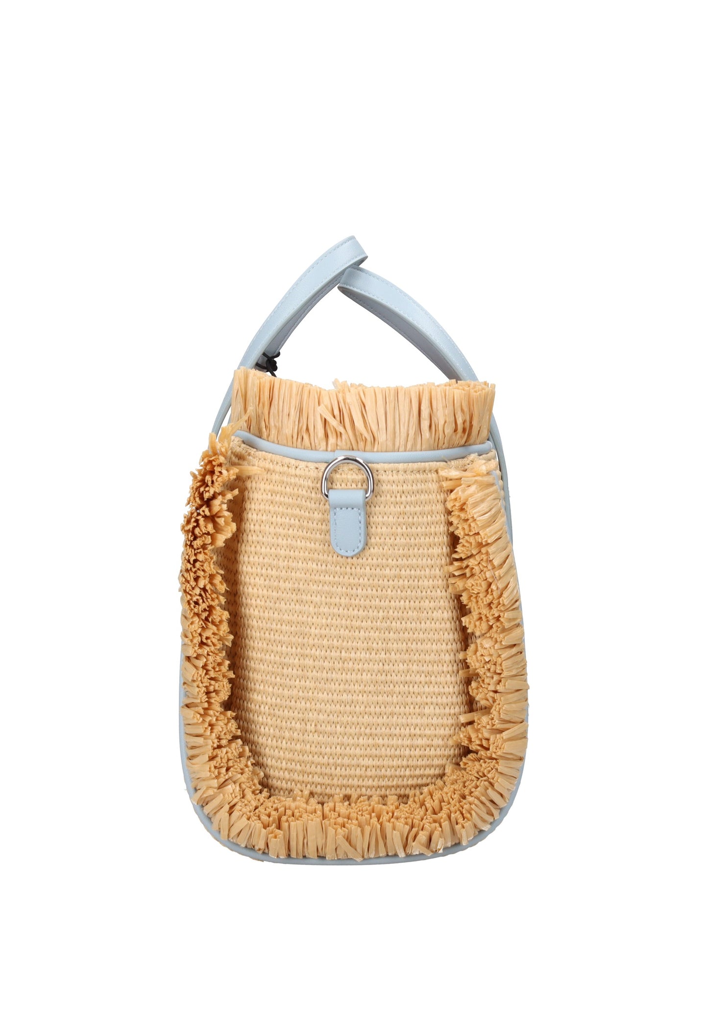 KBS51A03 Handtasche KUVE'