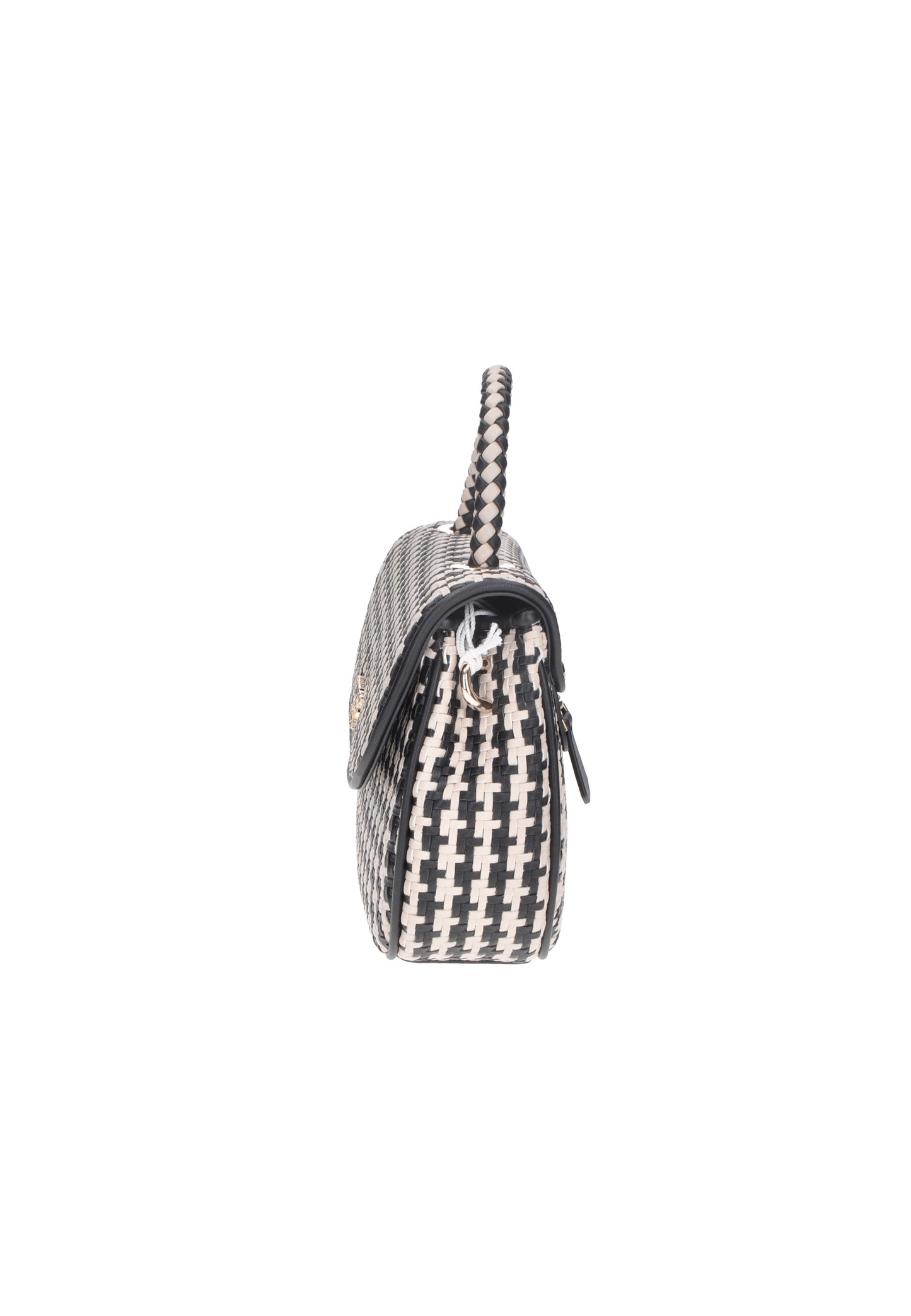 WG963120 Borsa a mano GUESS