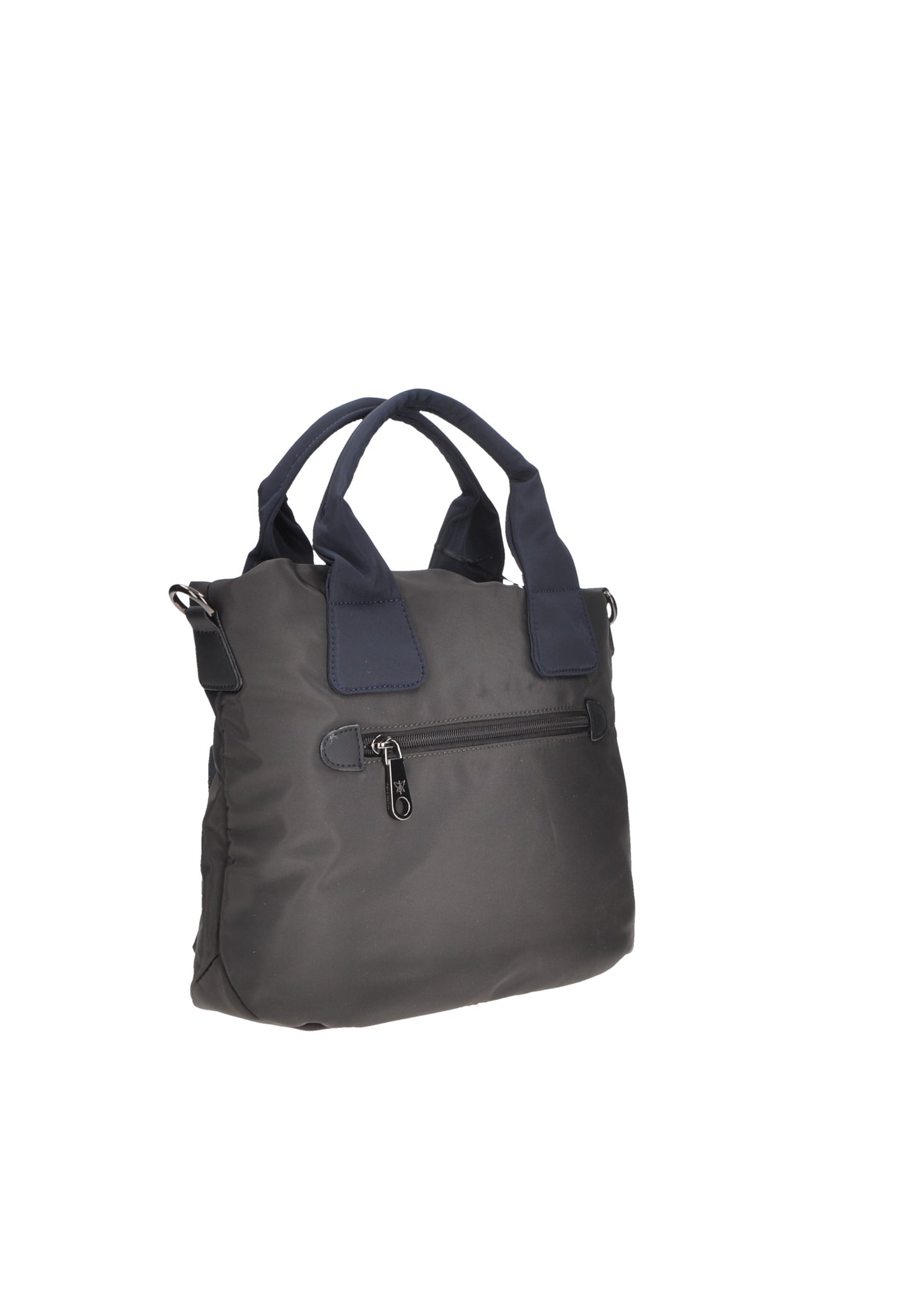 252251 Borsa a mano PEPE MOLL