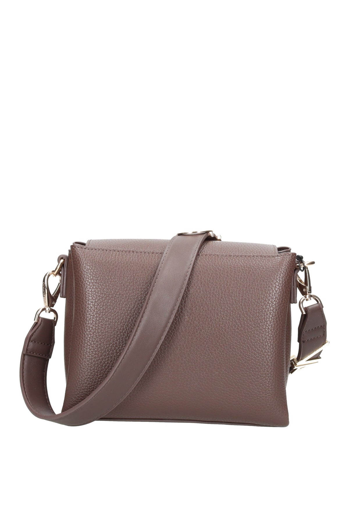 VBS5A806 Borsa a spalla VALENTINO BAGS