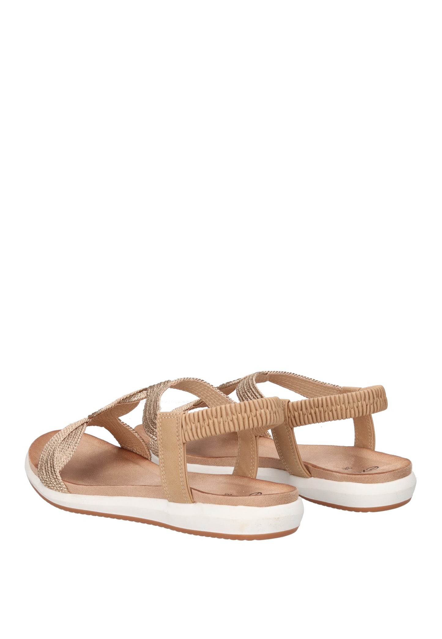 BZX63164 EXE sandal