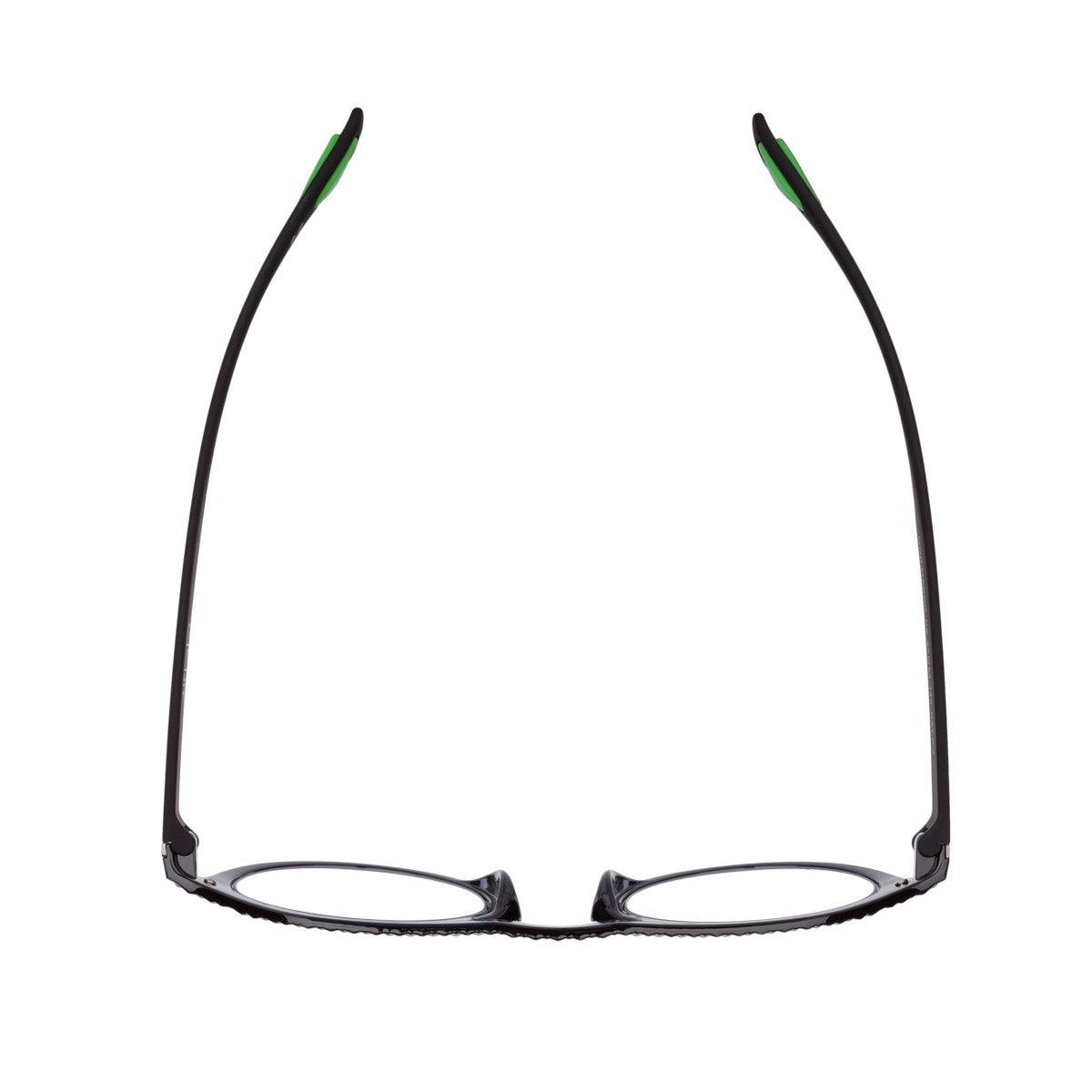 MARCO C2