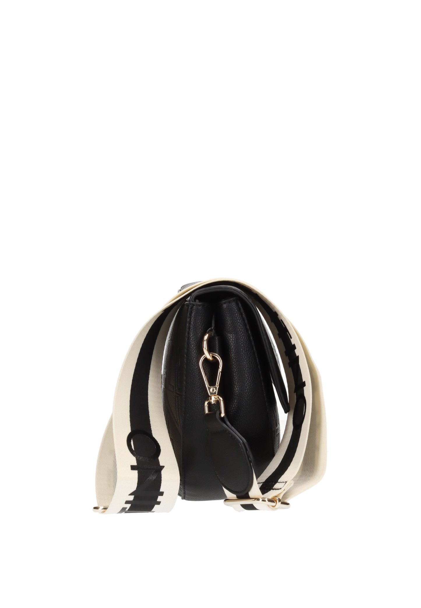 VBS8PG09 VALENTINO BAGS Shoulder Bag
