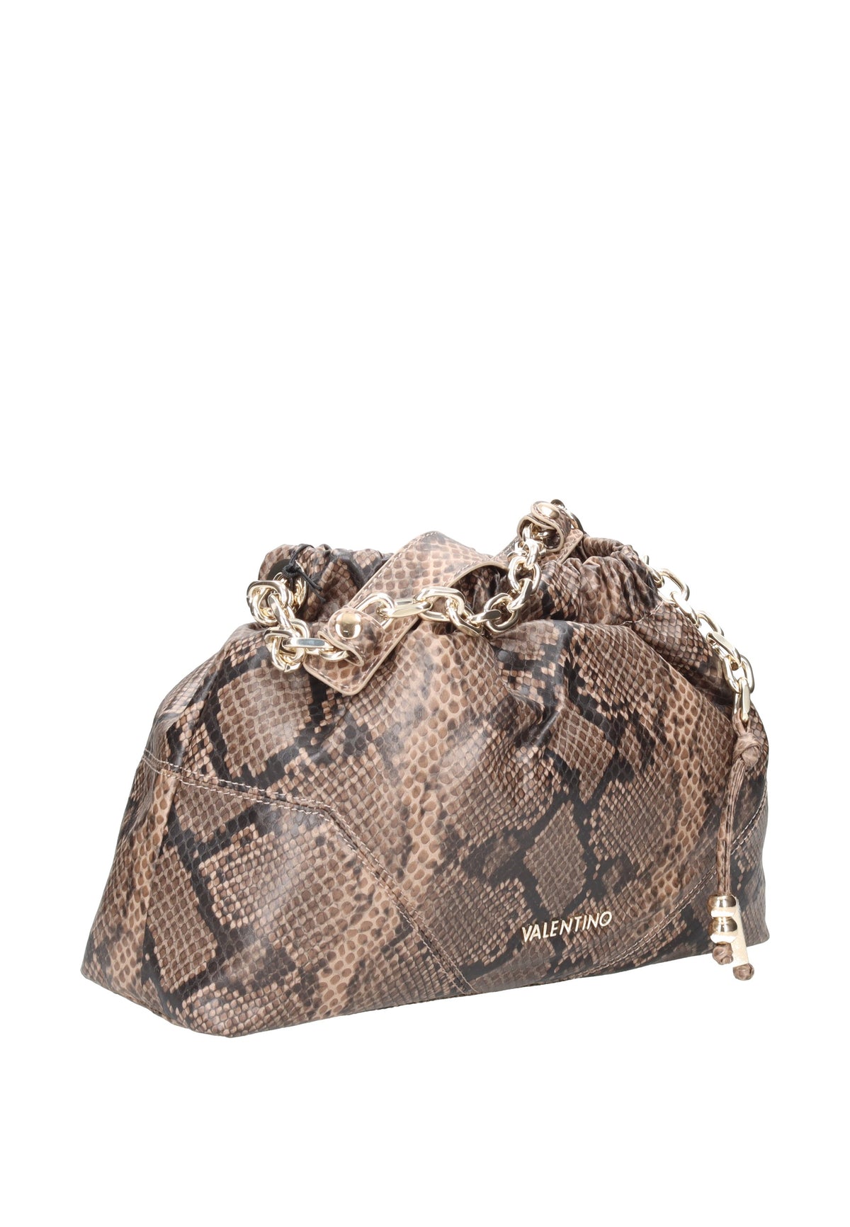 VBSA6F07PIT Sacca VALENTINO BAGS
