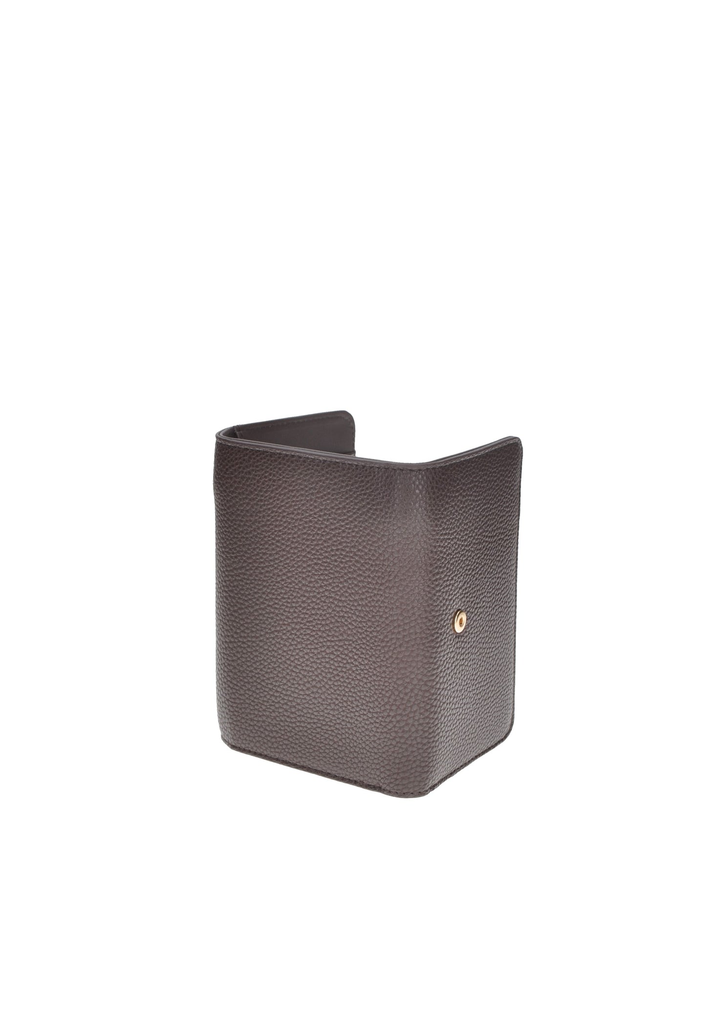 VPS7LX43 VALENTINO BAGS Wallet
