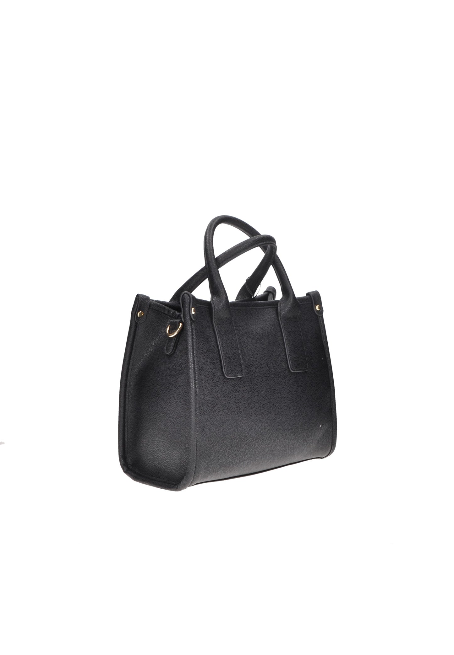 VBS9EO05 VALENTINO BAGS Handtasche
