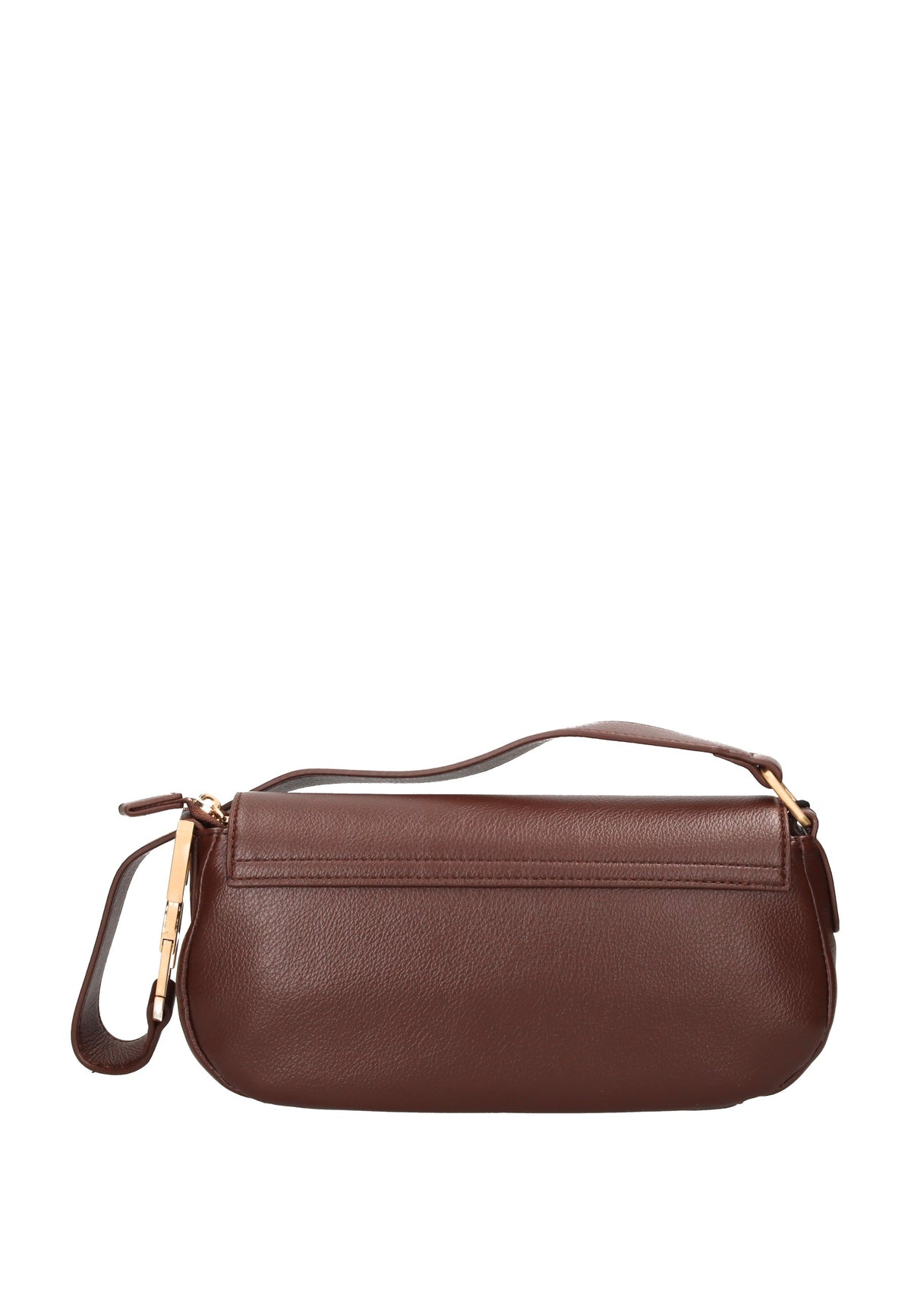 BYBS04C06 Borsa a spalla BY Byblos