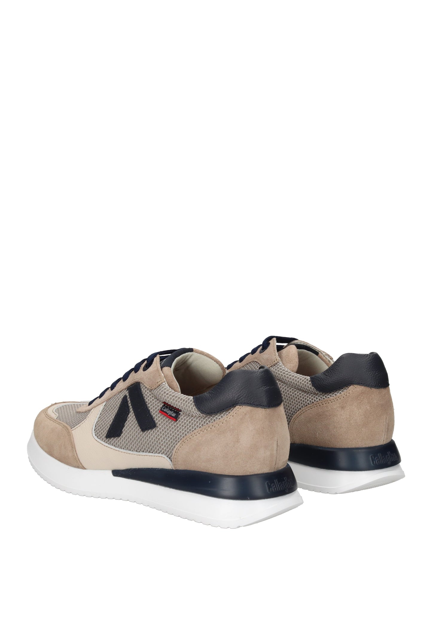 51115 CALLAGHAN sneaker