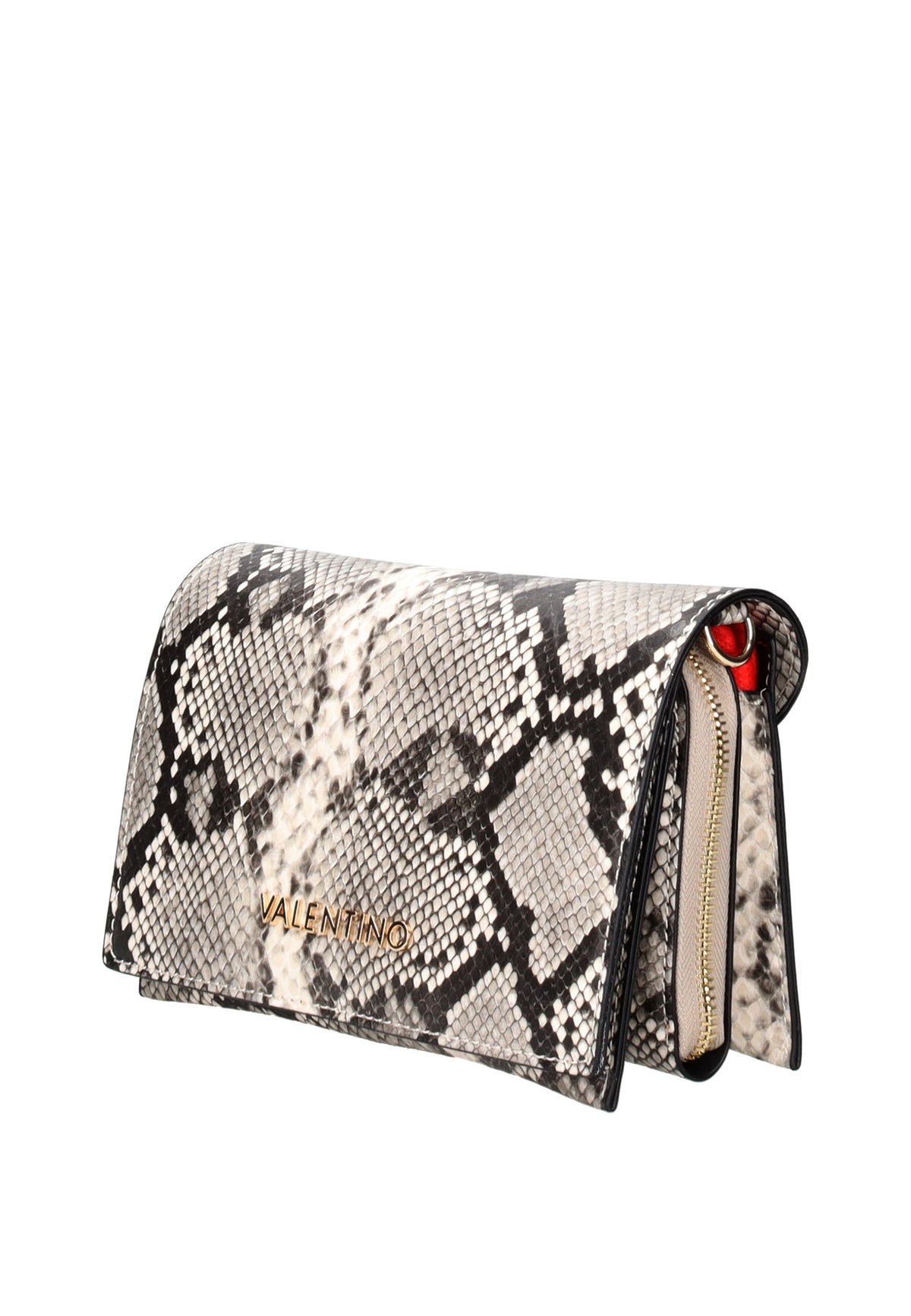 VBS9IE17P Umhängetasche VALENTINO BAGS