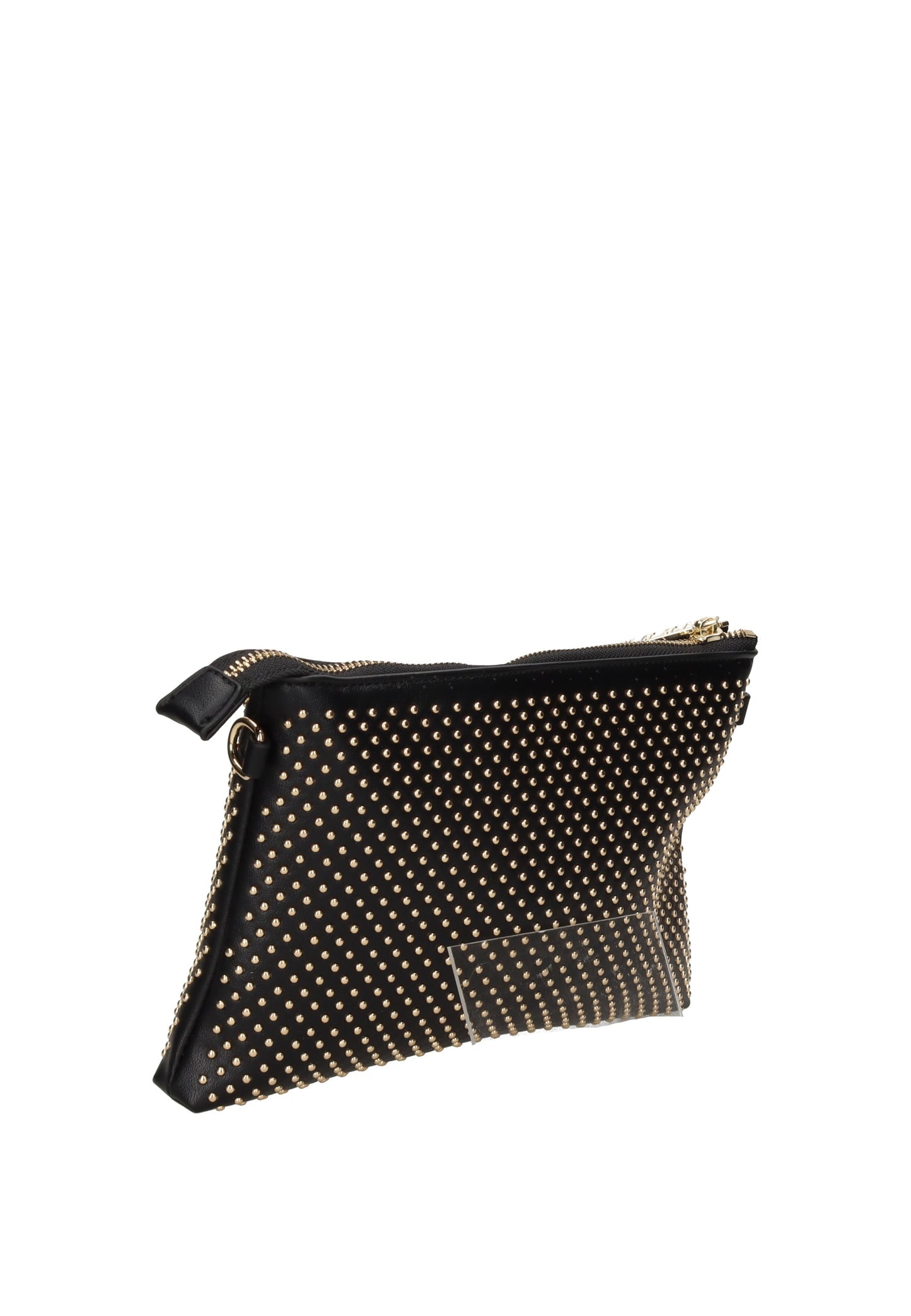ICBS12A02 ICON Pouch