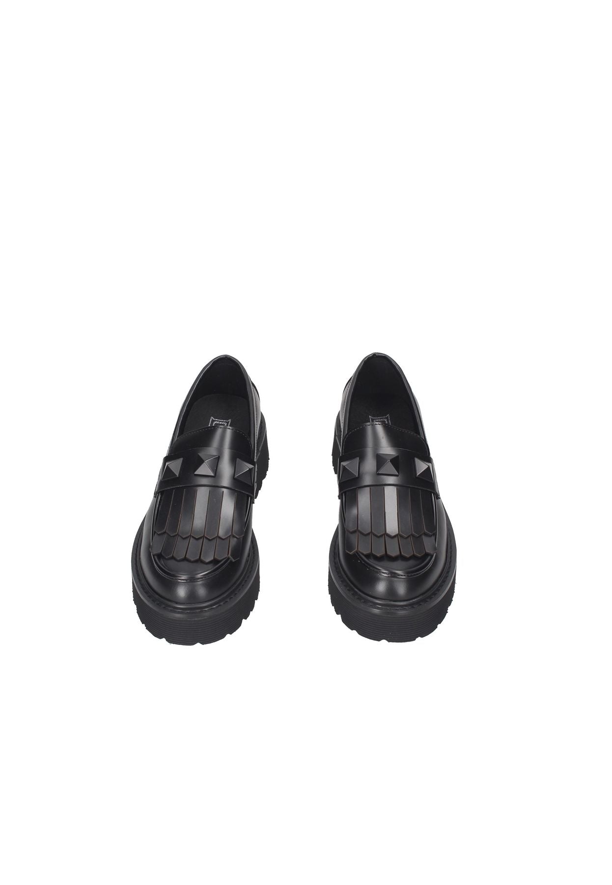 CLW348701/25 CULT Moccasin