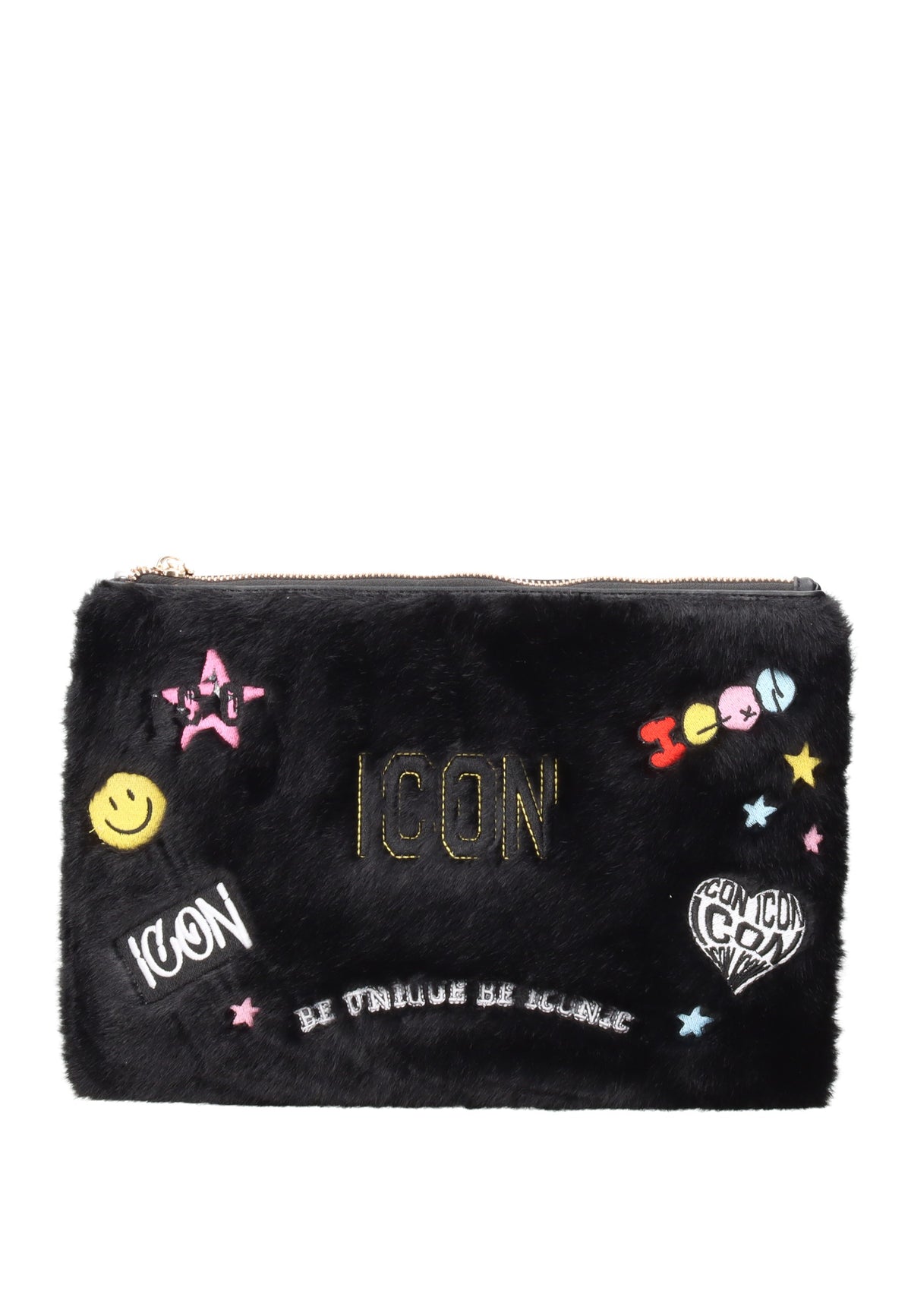 ICBS31A01 ICON Pochette