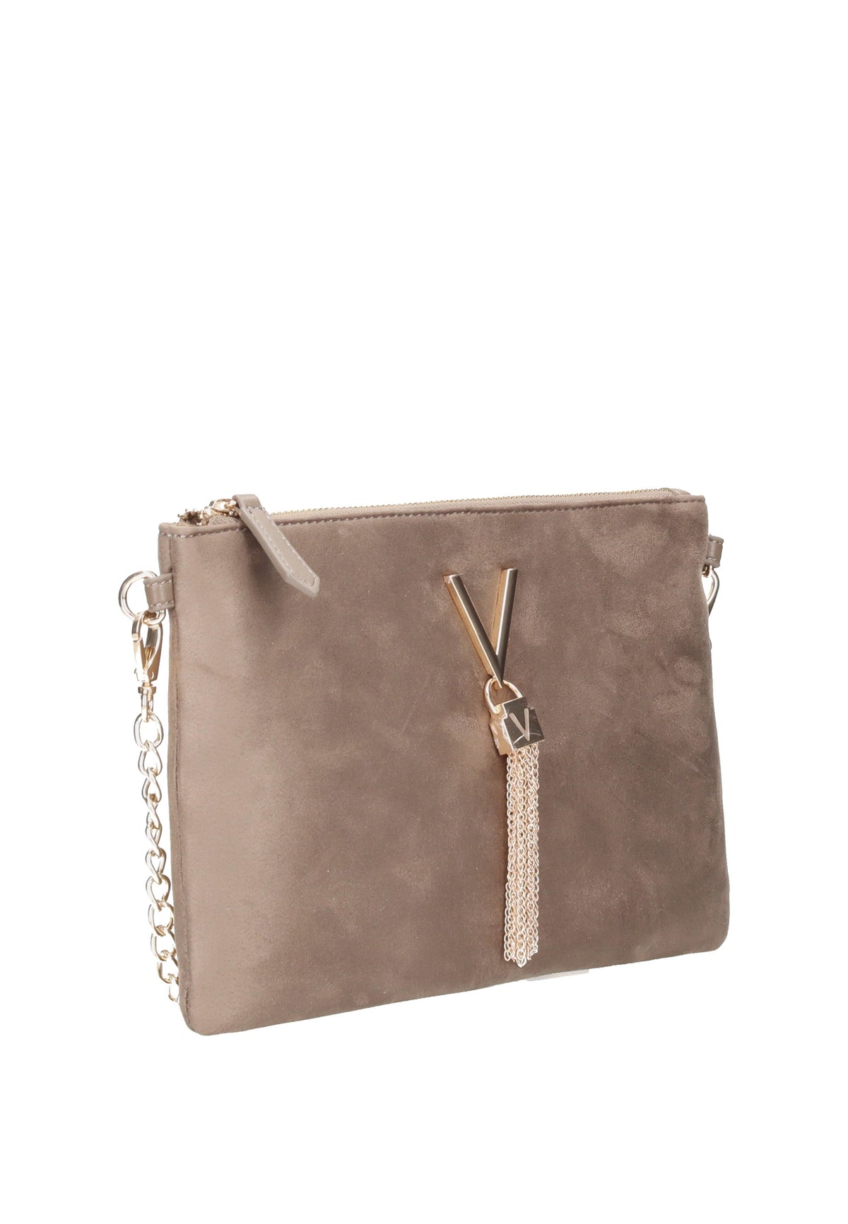 VBSA9O19CAM Clutch VALENTINO BAGS