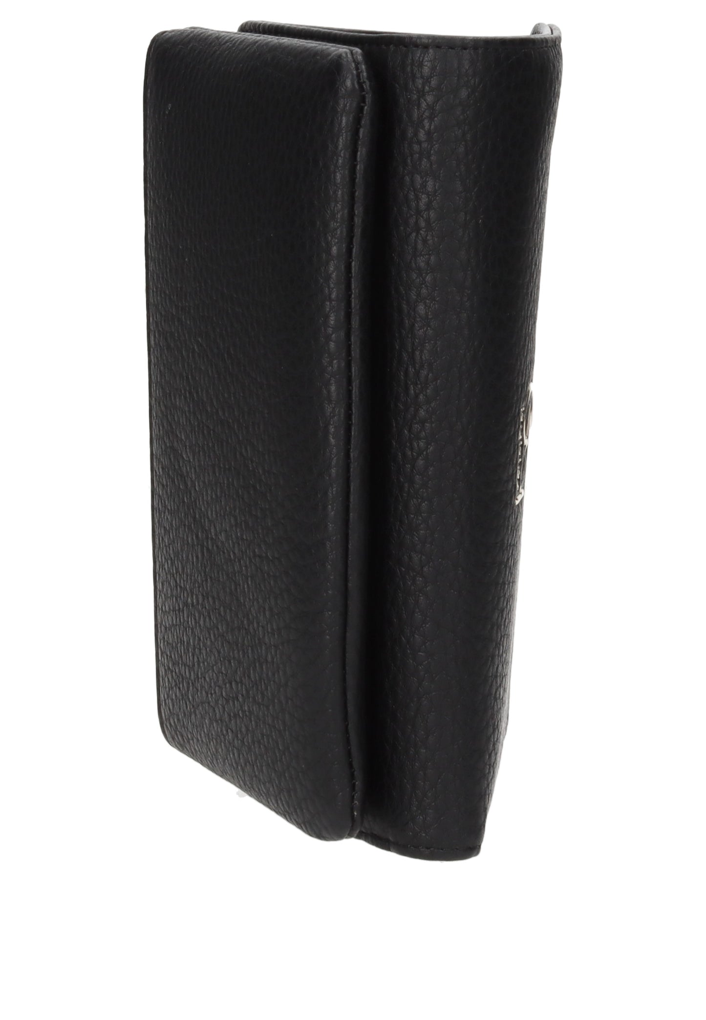 BYPS98B229 Portafoglio BY Byblos