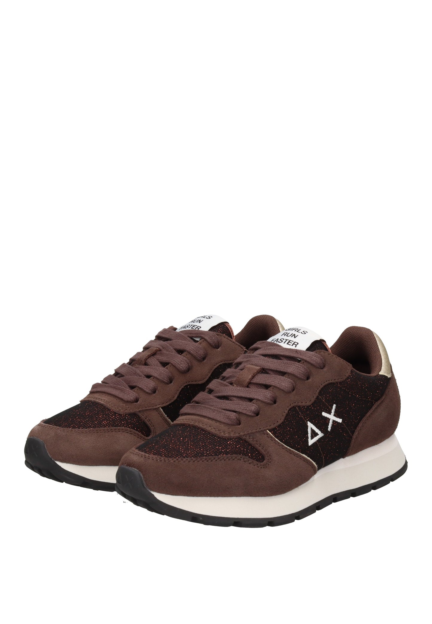 Z46204 sneaker SUN68