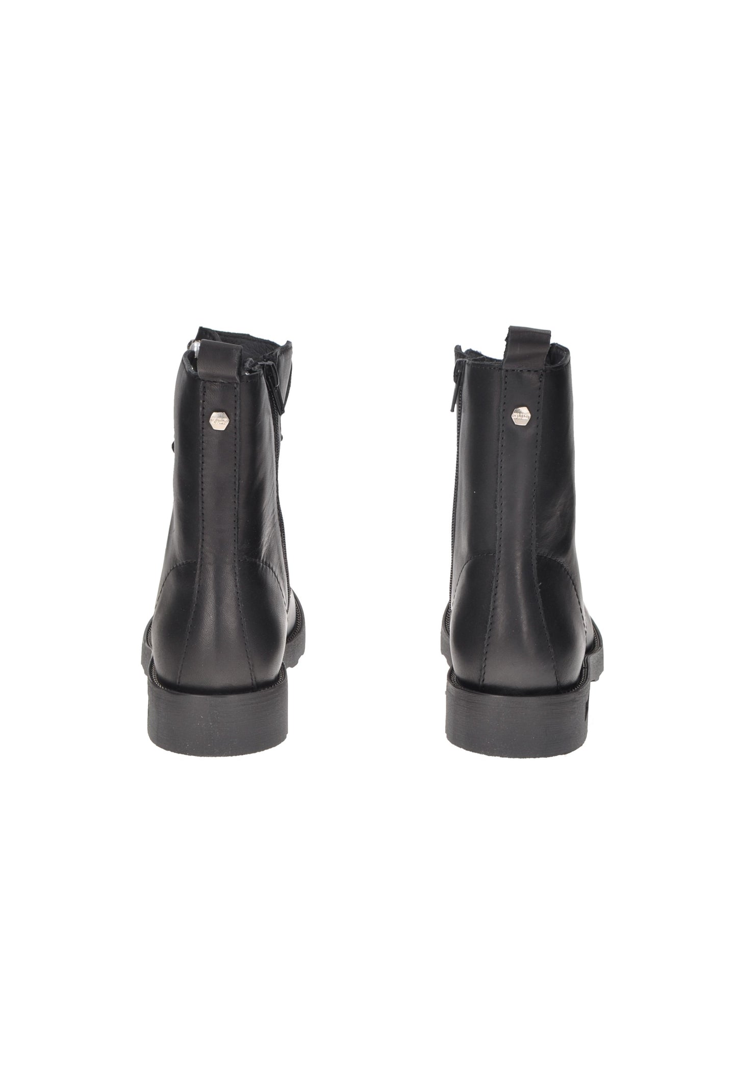 CLW459700 Boot CULT