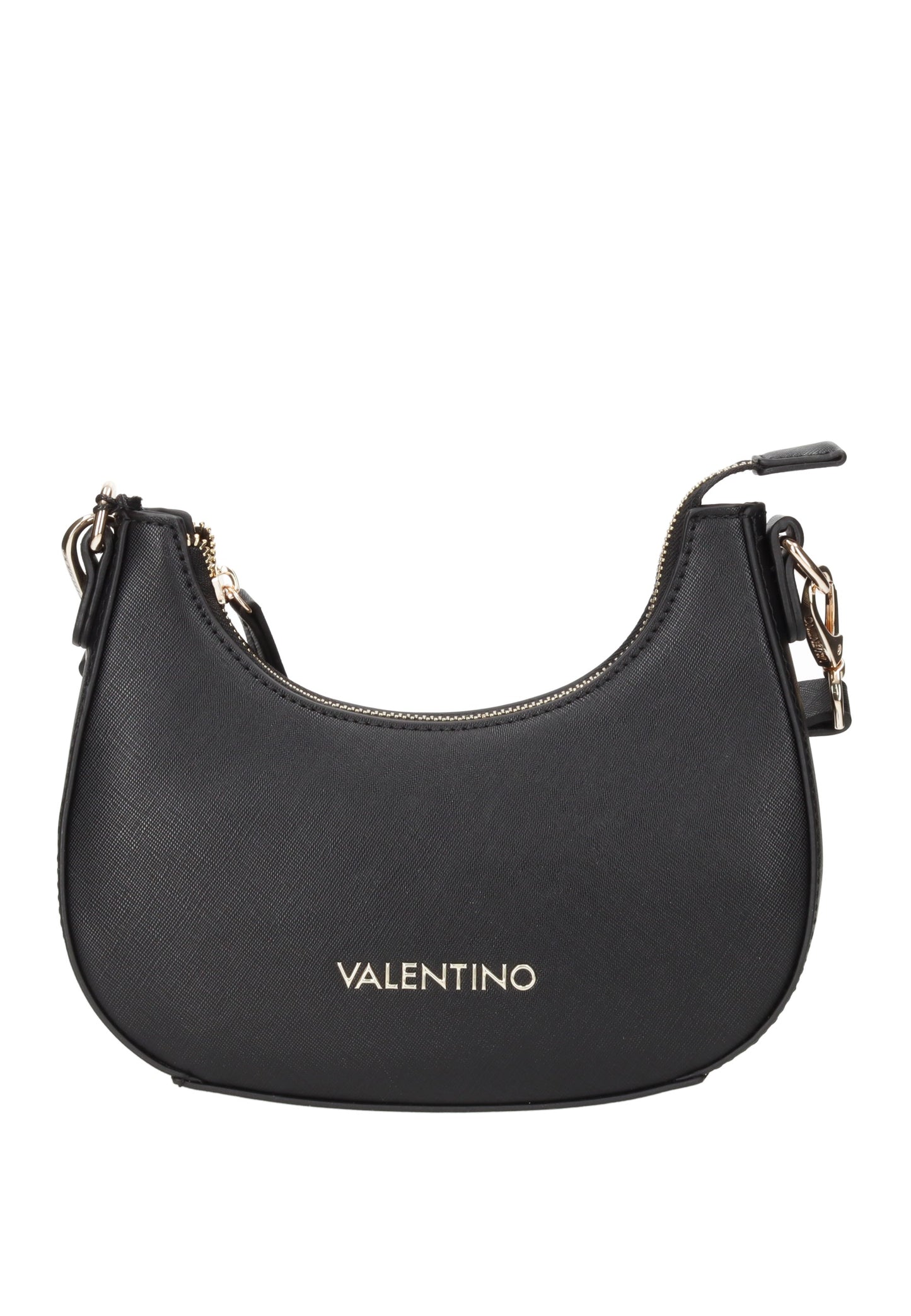 VBS7B305 Borsa a mano VALENTINO BAGS