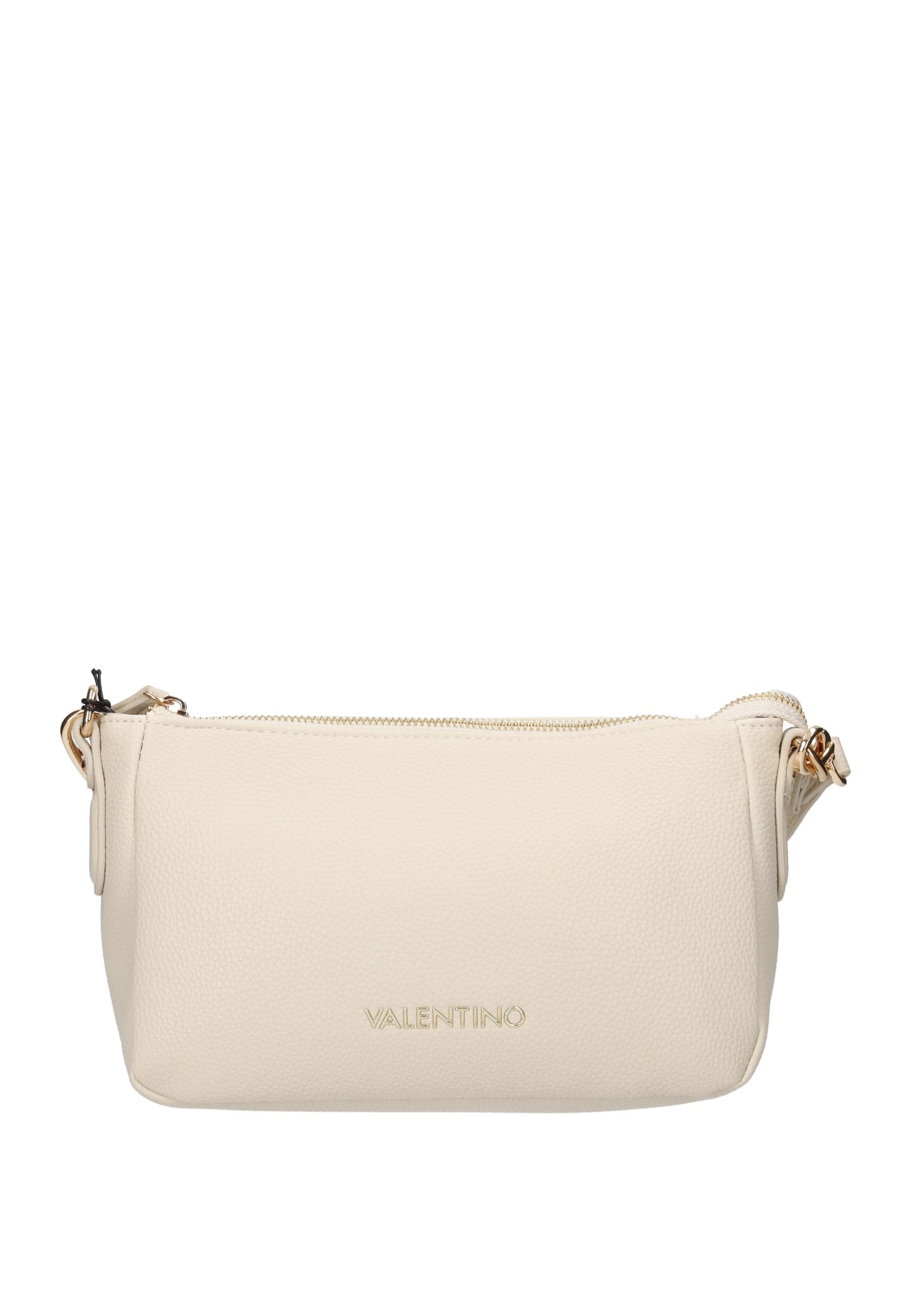 VBS7LX12 VALENTINO BAGS Schultertasche