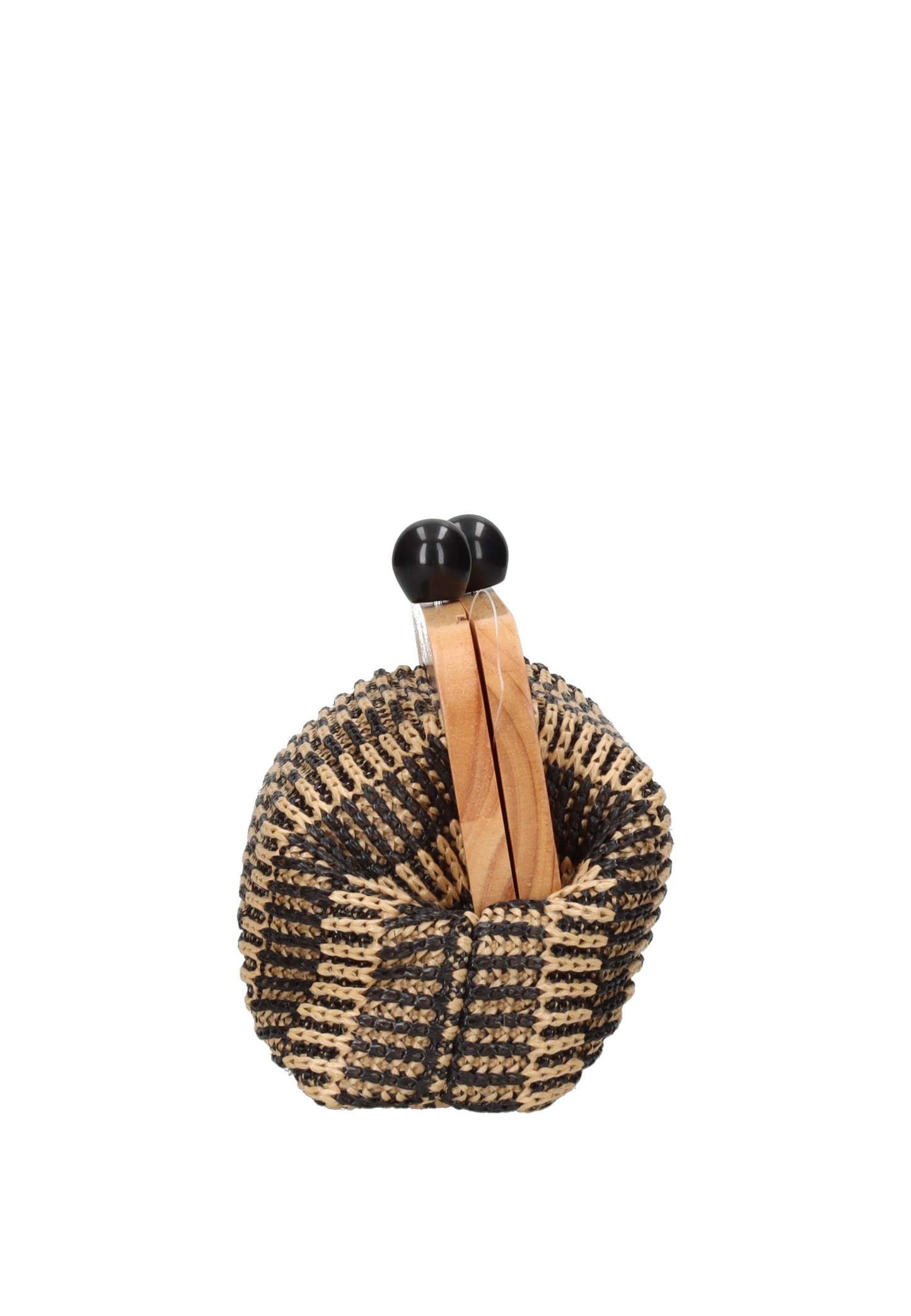 MO03 EXE Handbag